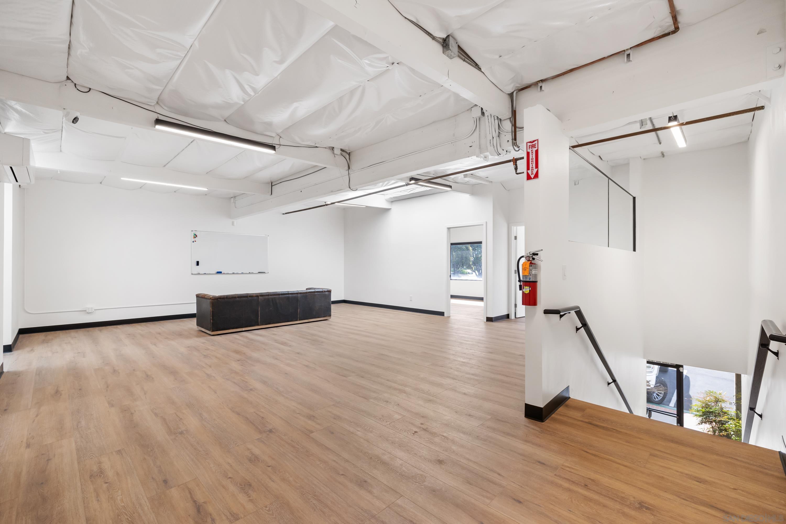 Detail Gallery Image 15 of 42 For 5731  Palmer Way #C, Carlsbad,  CA 92010 - – Beds | – Baths