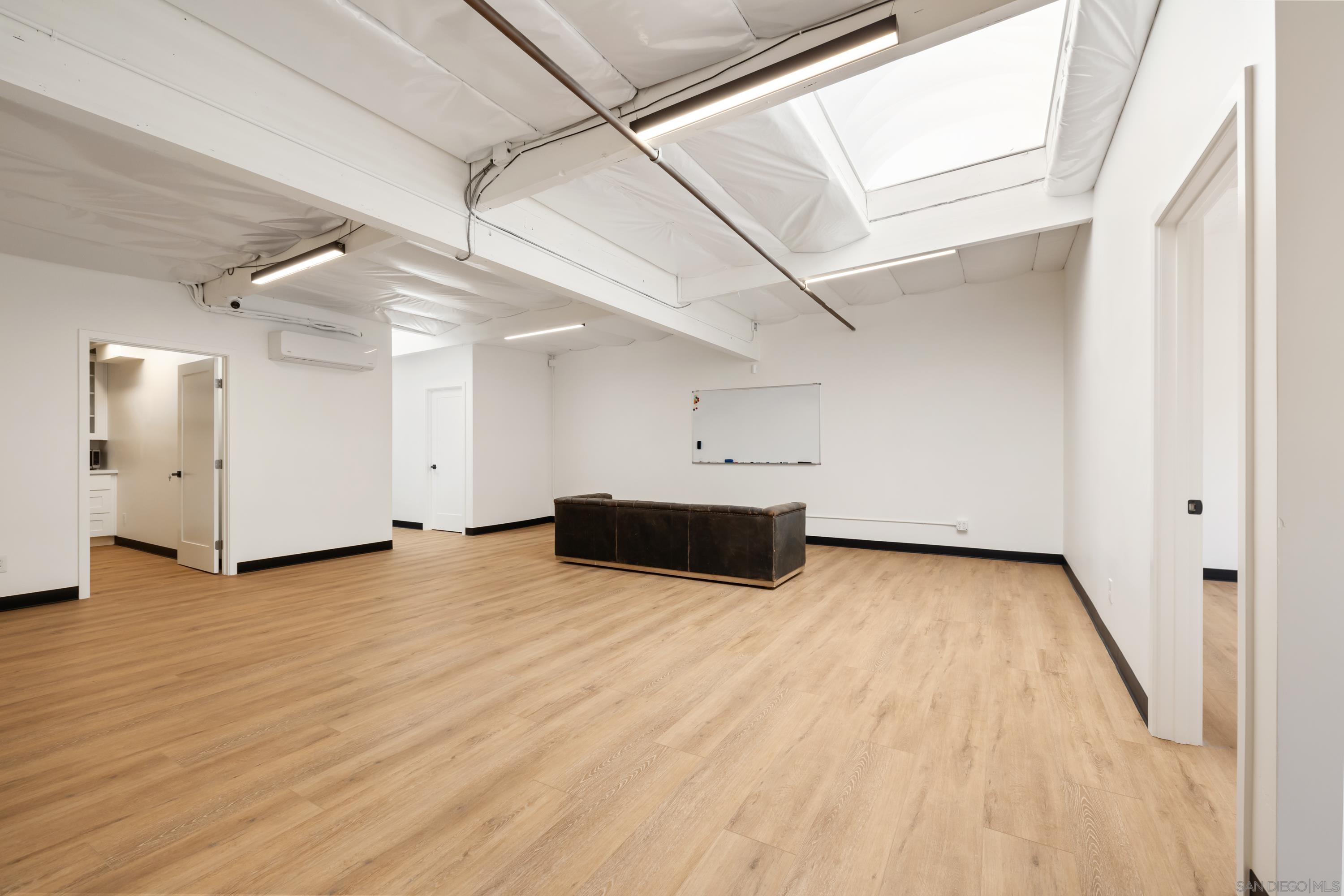 Detail Gallery Image 17 of 42 For 5731  Palmer Way #C, Carlsbad,  CA 92010 - – Beds | – Baths