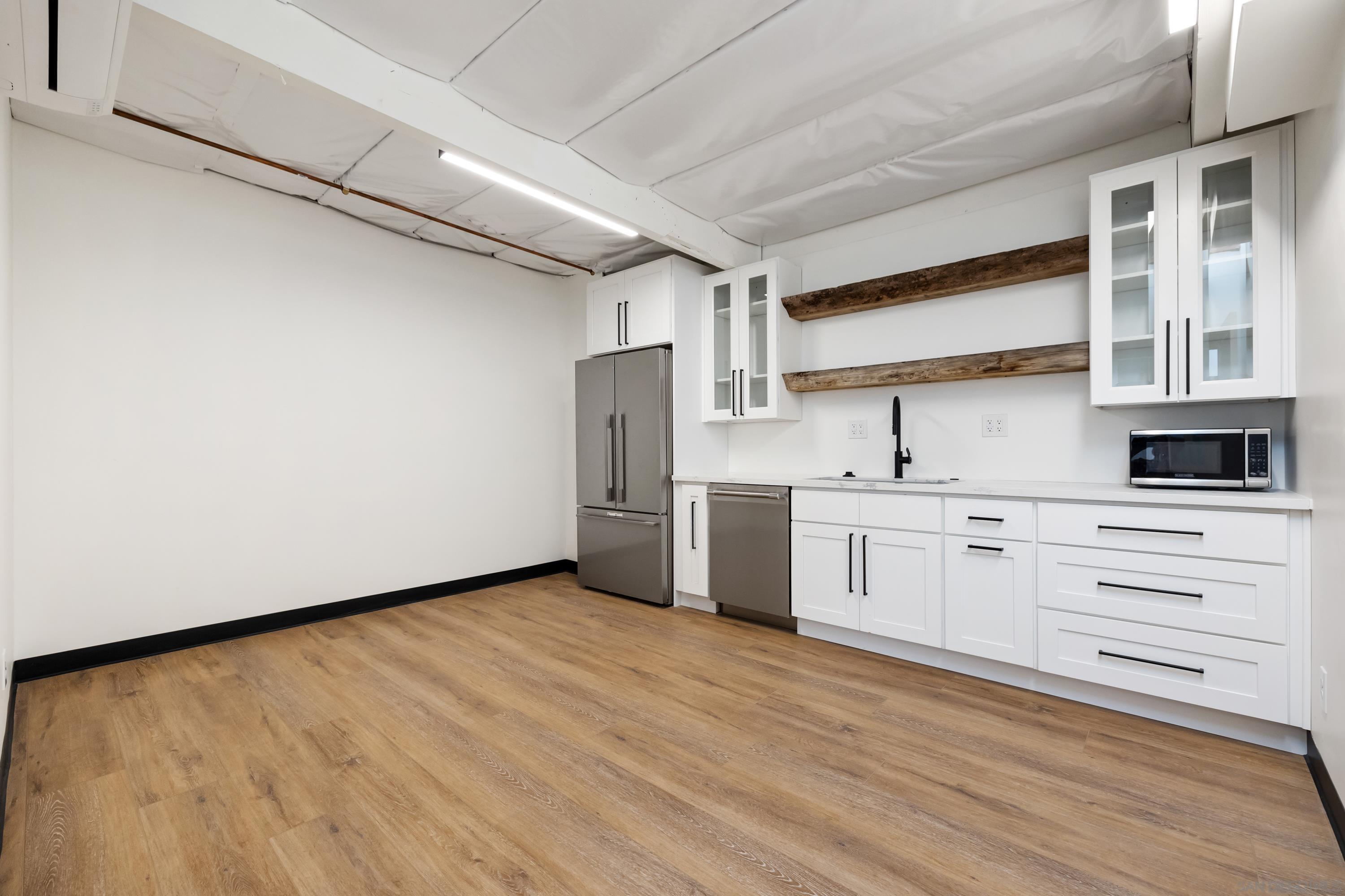 Detail Gallery Image 18 of 42 For 5731  Palmer Way #C, Carlsbad,  CA 92010 - – Beds | – Baths