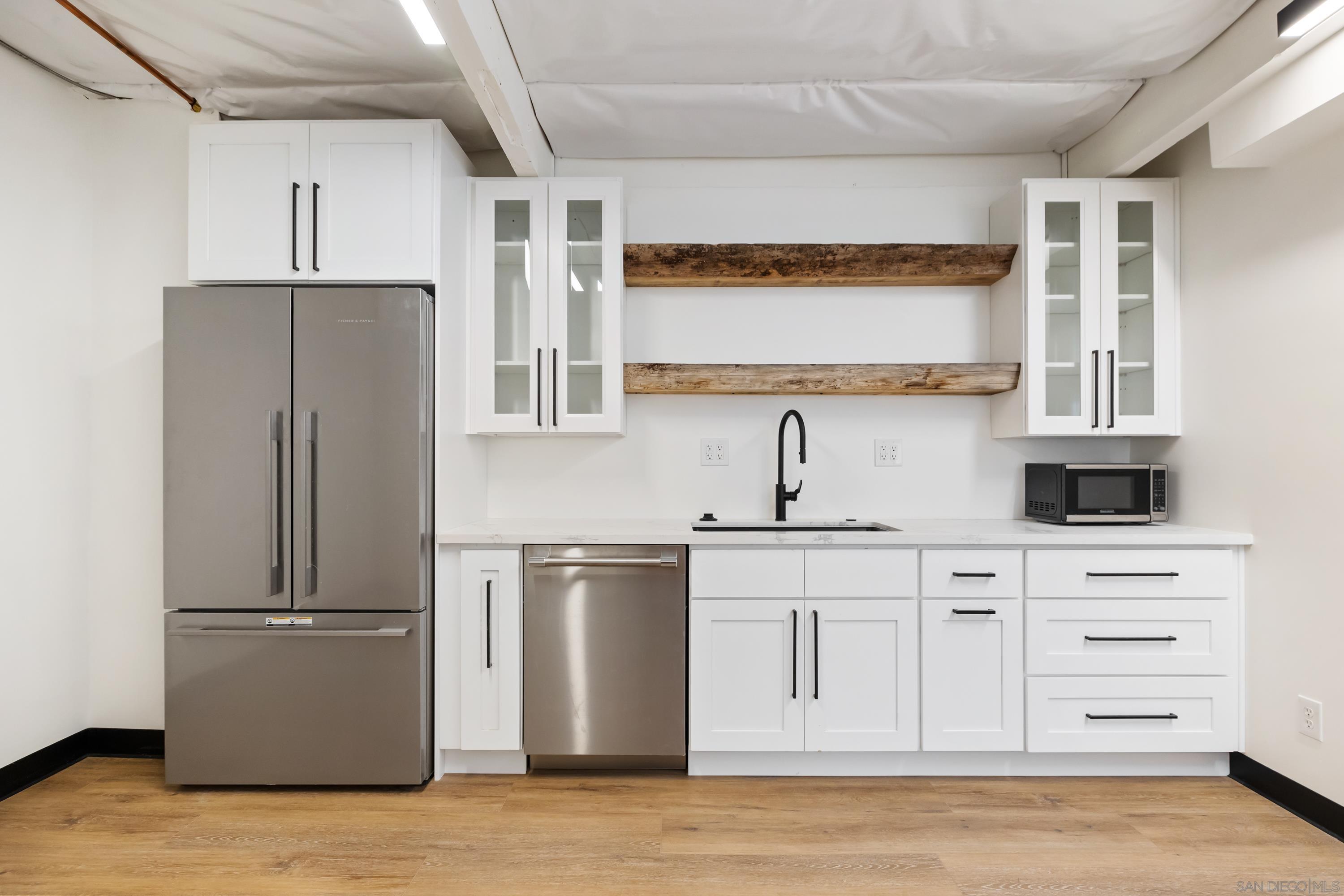 Detail Gallery Image 20 of 42 For 5731  Palmer Way #C, Carlsbad,  CA 92010 - – Beds | – Baths