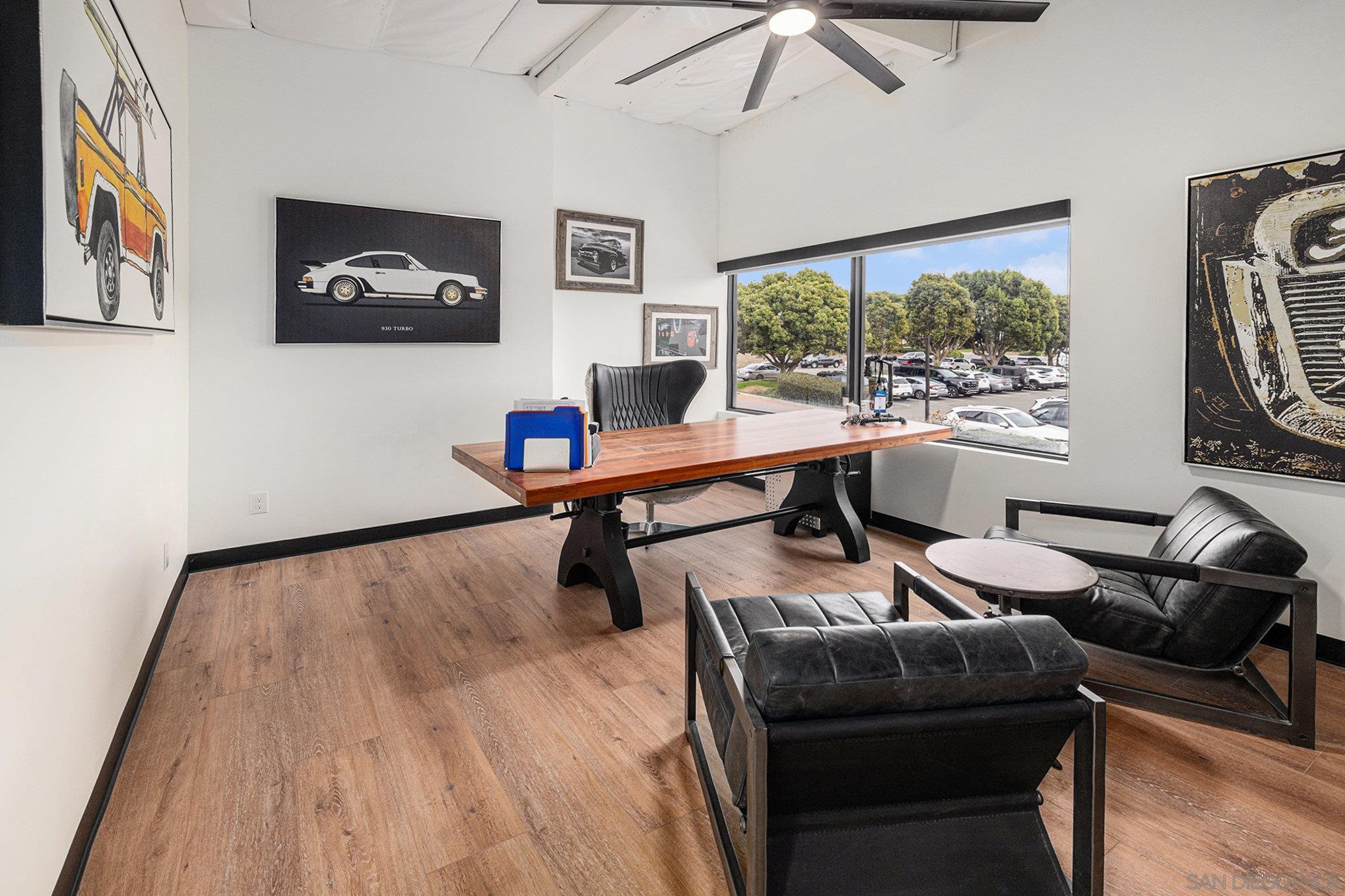 Detail Gallery Image 21 of 42 For 5731  Palmer Way #C, Carlsbad,  CA 92010 - – Beds | – Baths