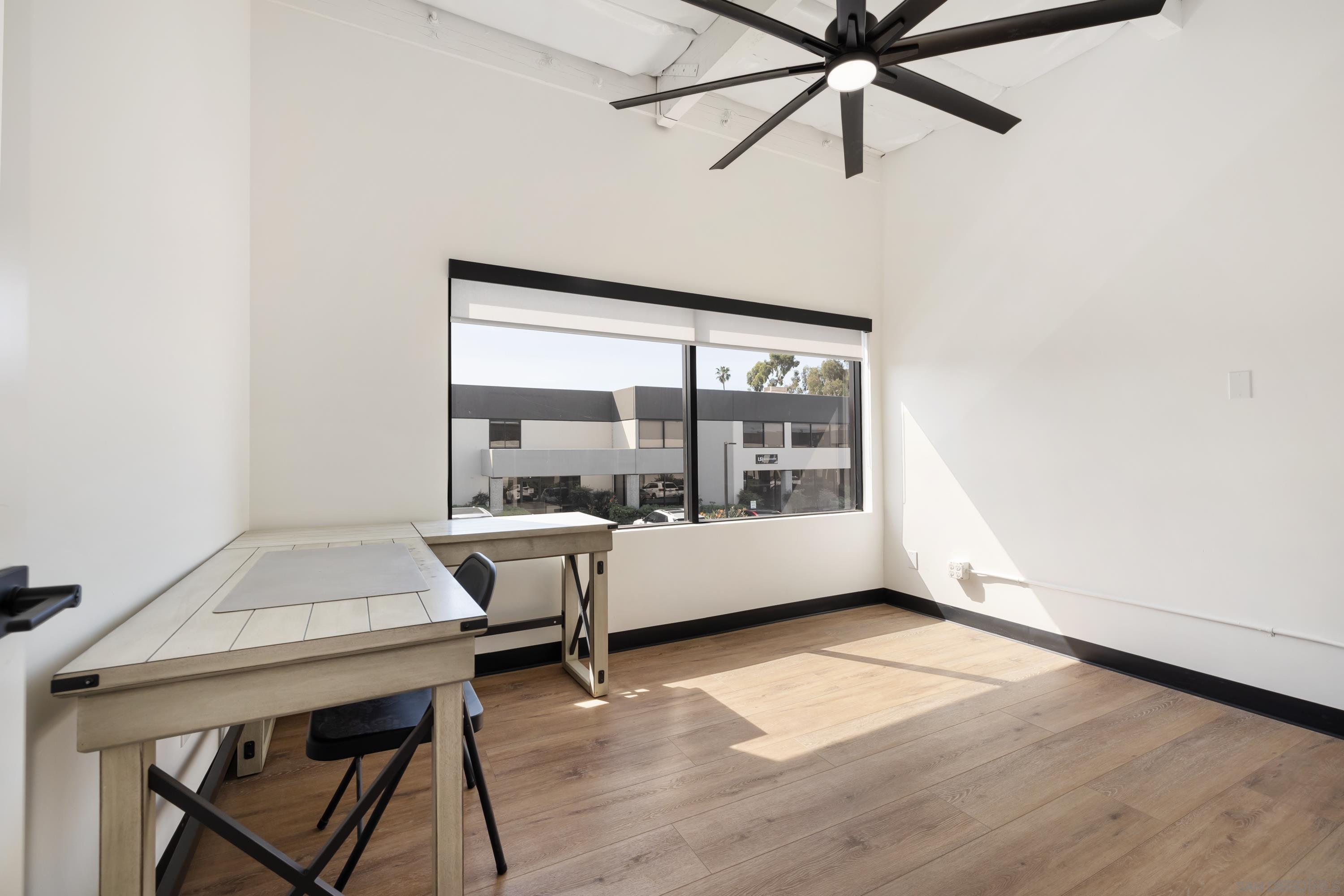 Detail Gallery Image 22 of 42 For 5731  Palmer Way #C, Carlsbad,  CA 92010 - – Beds | – Baths