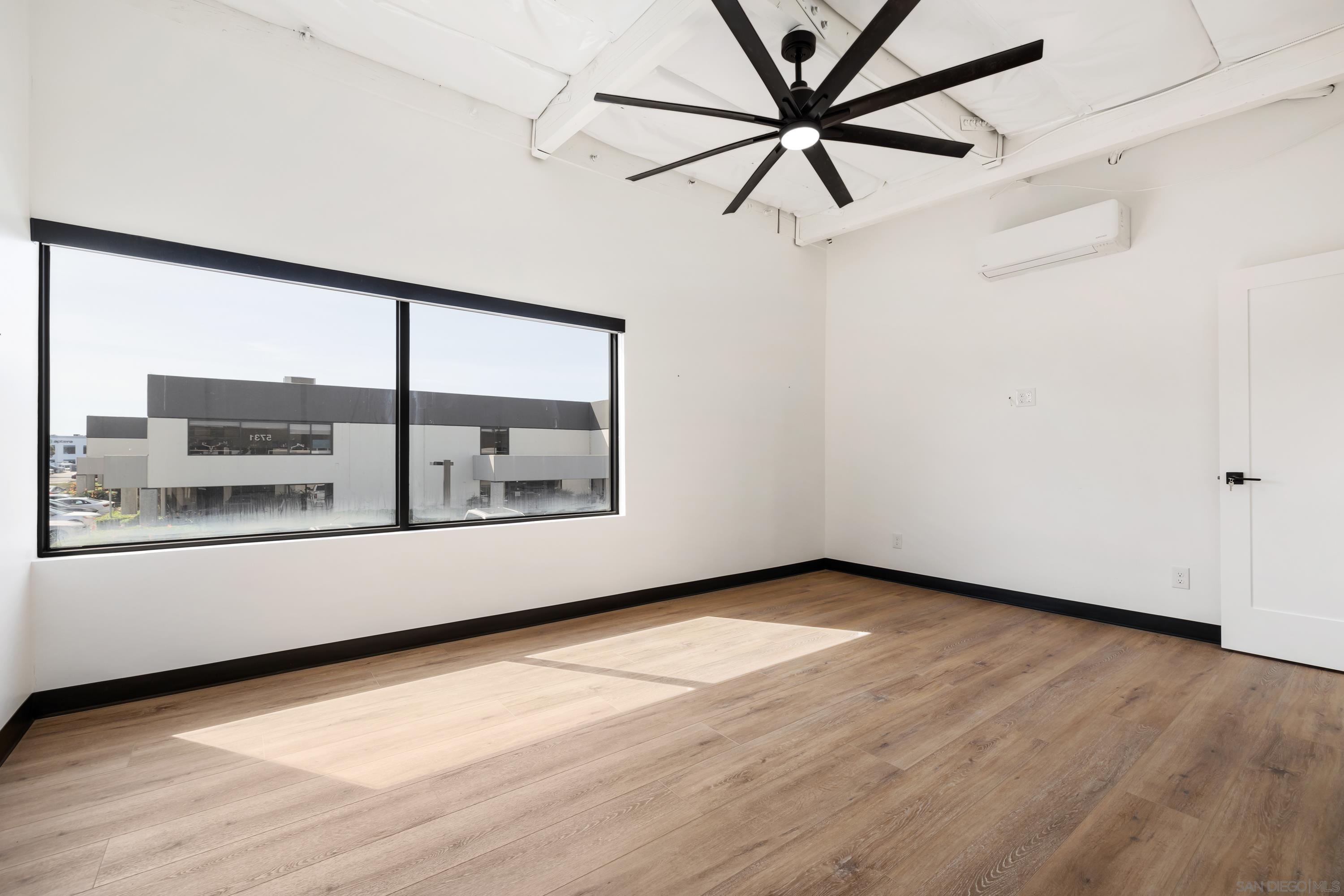 Detail Gallery Image 23 of 42 For 5731  Palmer Way #C, Carlsbad,  CA 92010 - – Beds | – Baths