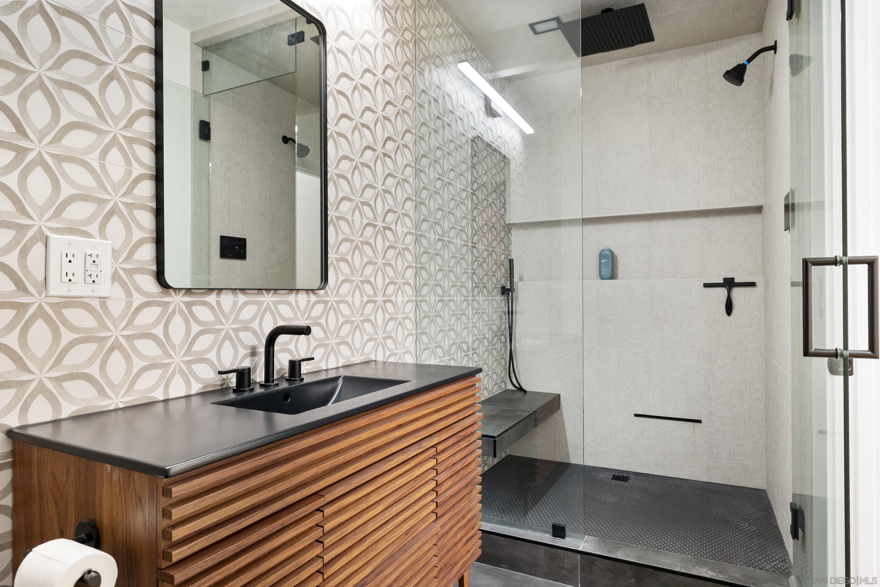 Detail Gallery Image 26 of 42 For 5731  Palmer Way #C, Carlsbad,  CA 92010 - – Beds | – Baths