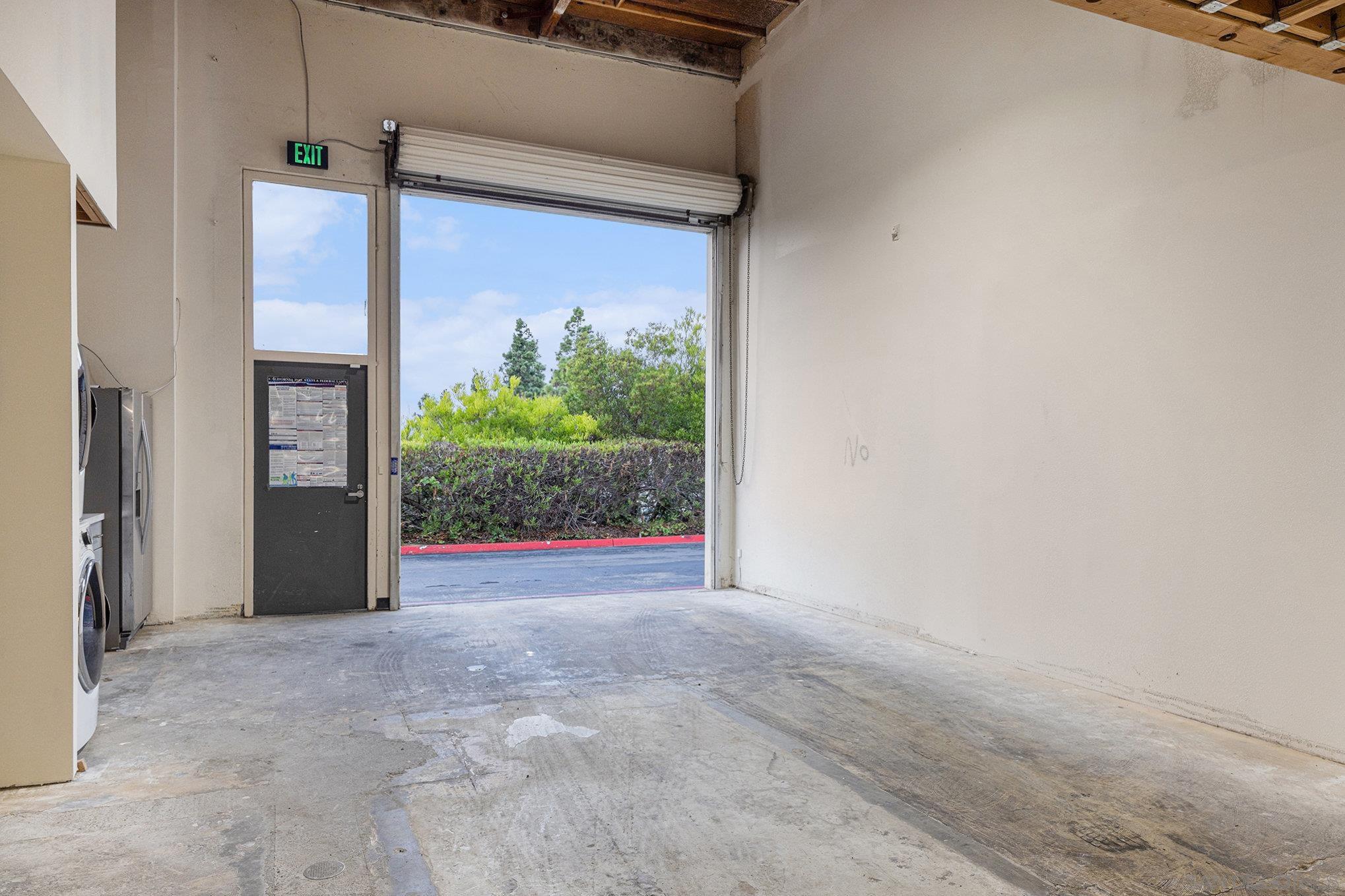 Detail Gallery Image 31 of 42 For 5731  Palmer Way #C, Carlsbad,  CA 92010 - – Beds | – Baths