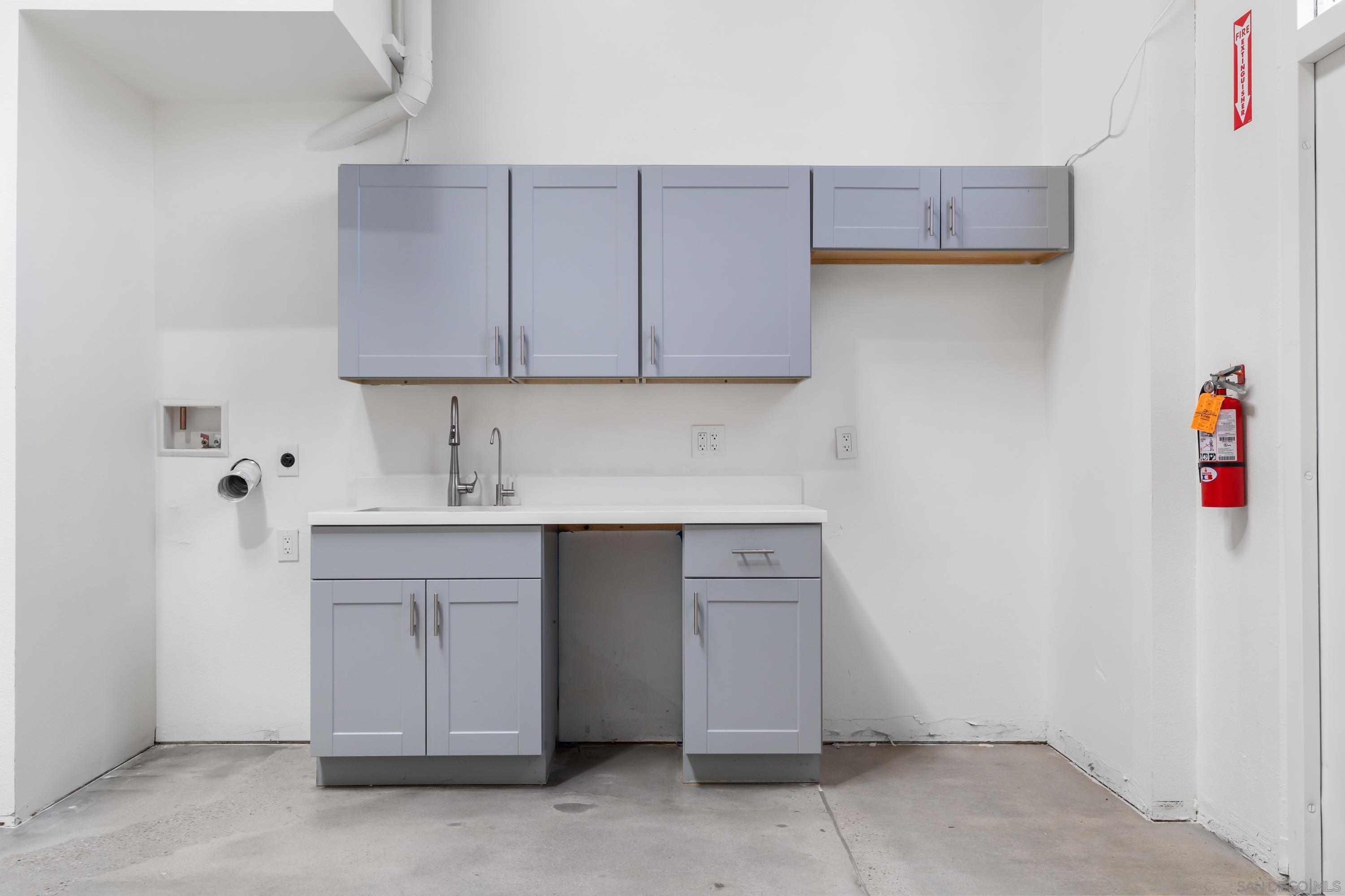 Detail Gallery Image 32 of 42 For 5731  Palmer Way #C, Carlsbad,  CA 92010 - – Beds | – Baths