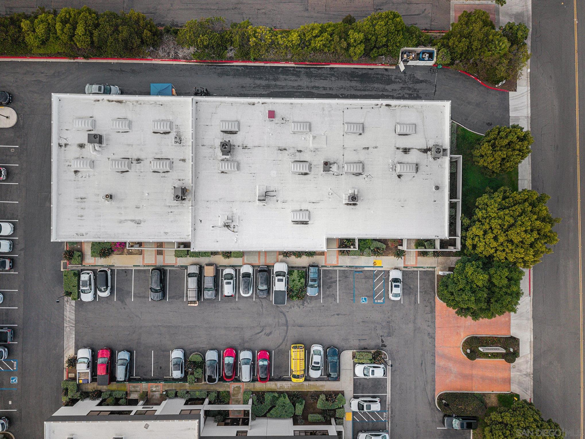 Detail Gallery Image 37 of 42 For 5731  Palmer Way #C, Carlsbad,  CA 92010 - – Beds | – Baths