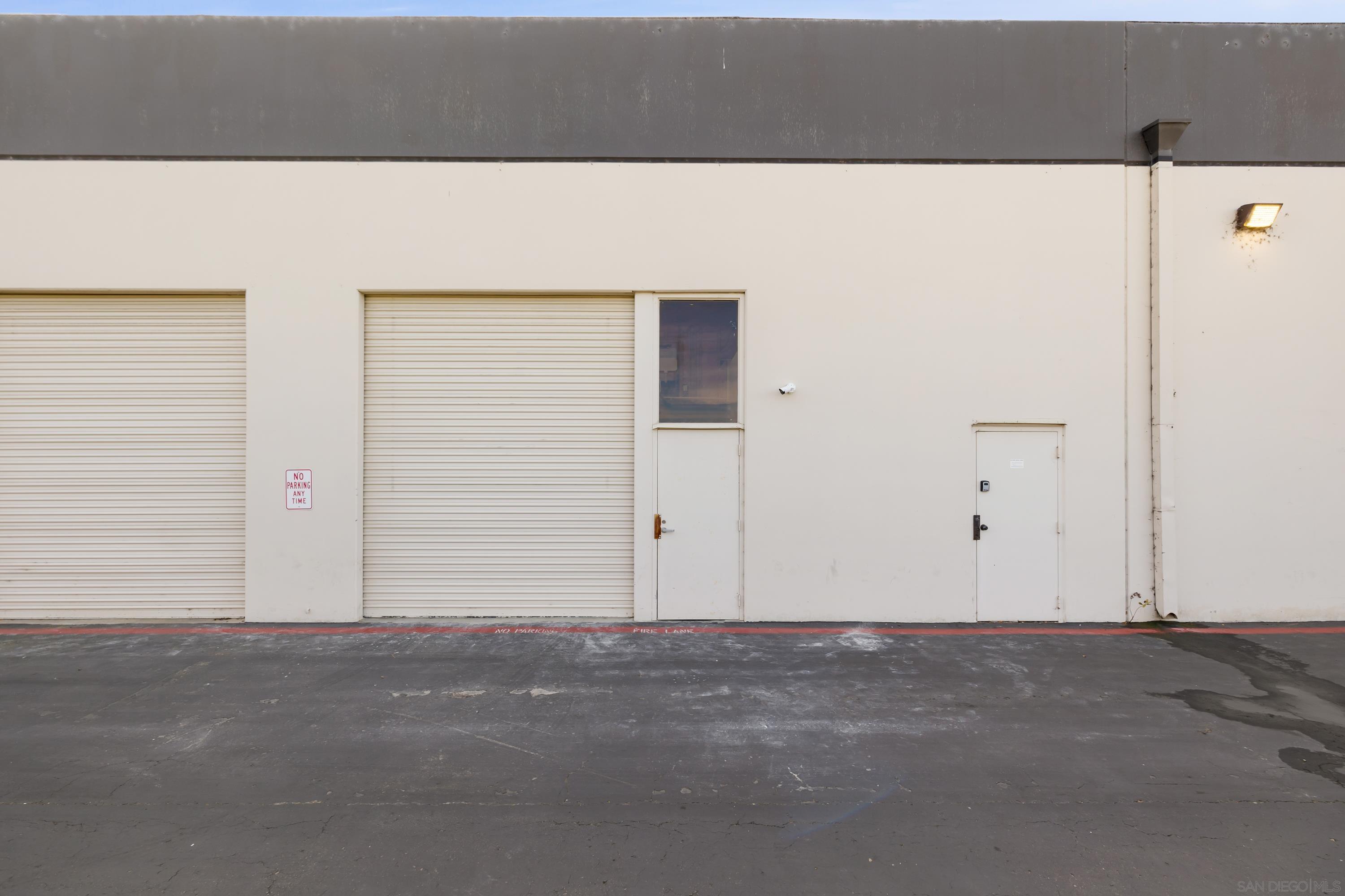 Detail Gallery Image 38 of 42 For 5731  Palmer Way #C, Carlsbad,  CA 92010 - – Beds | – Baths