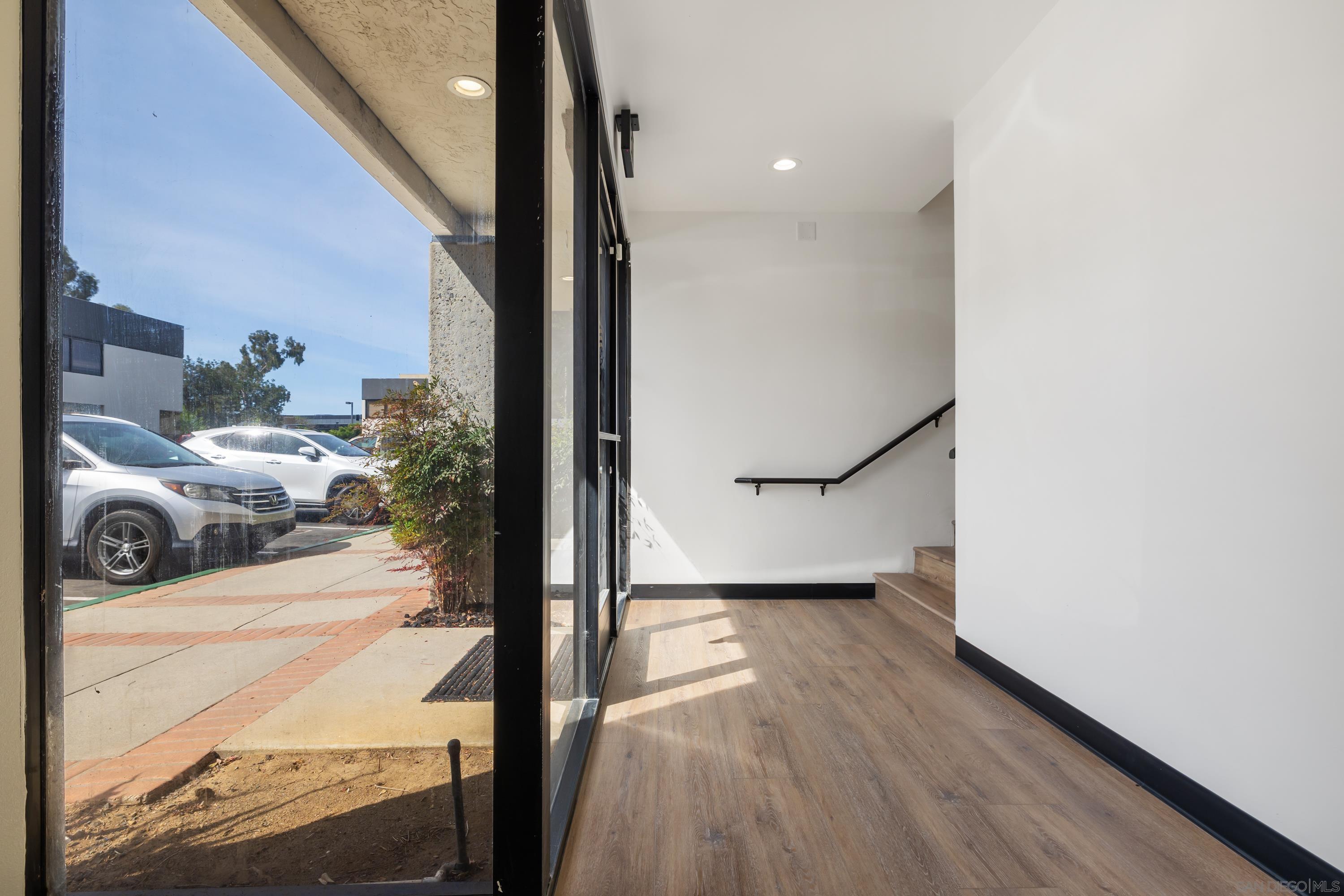 Detail Gallery Image 5 of 42 For 5731  Palmer Way #C, Carlsbad,  CA 92010 - – Beds | – Baths