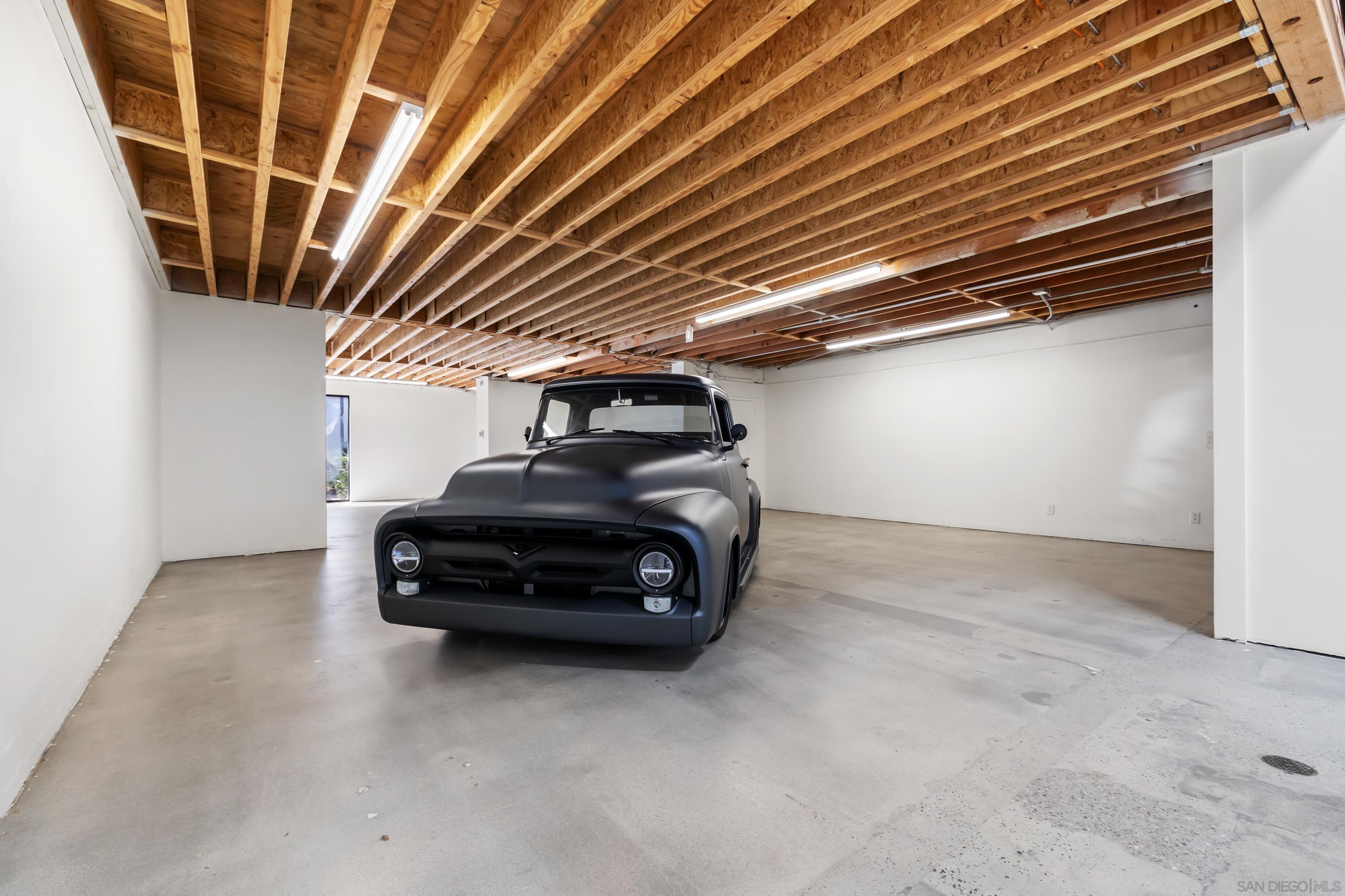 Detail Gallery Image 6 of 42 For 5731  Palmer Way #C, Carlsbad,  CA 92010 - – Beds | – Baths