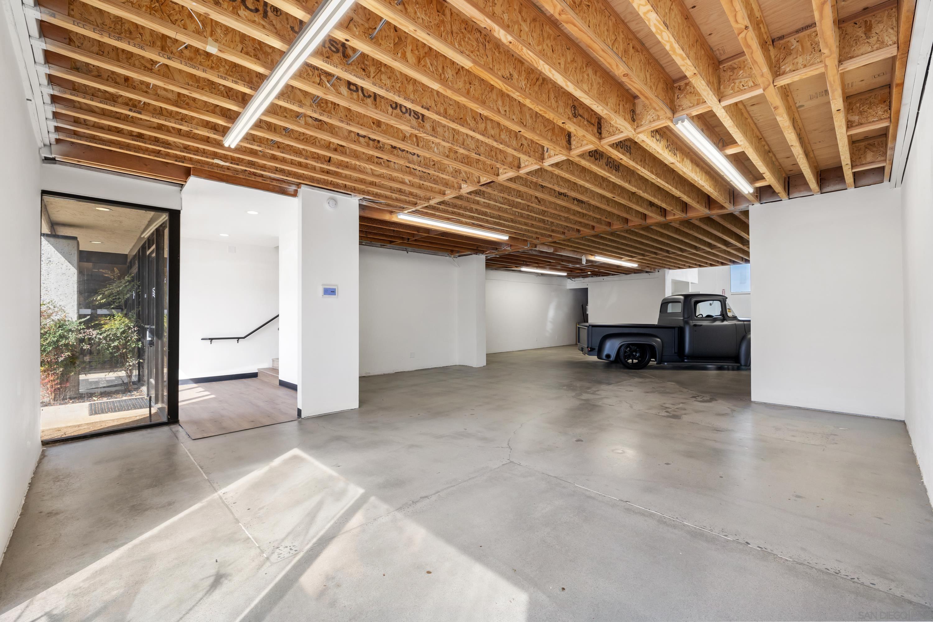 Detail Gallery Image 7 of 42 For 5731  Palmer Way #C, Carlsbad,  CA 92010 - – Beds | – Baths