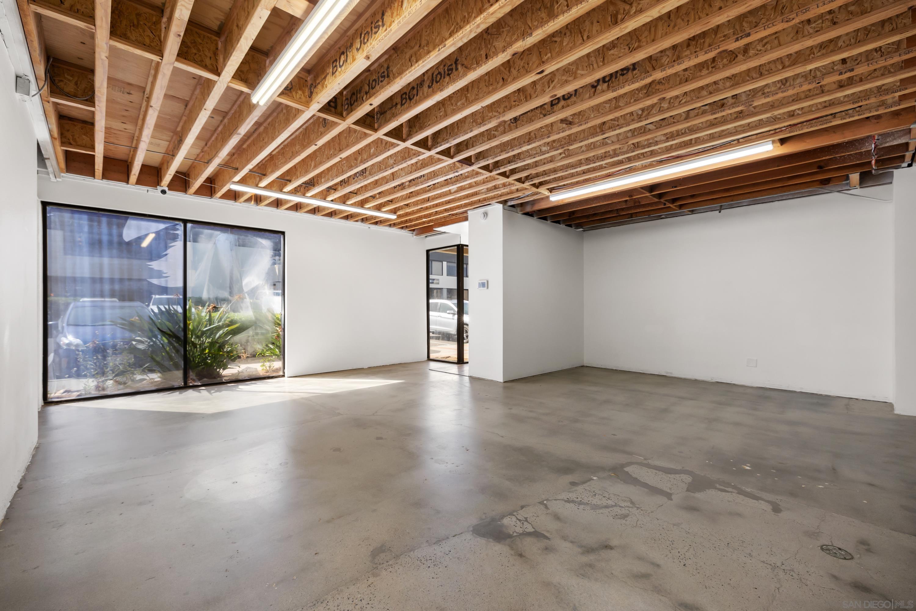 Detail Gallery Image 9 of 42 For 5731  Palmer Way #C, Carlsbad,  CA 92010 - – Beds | – Baths