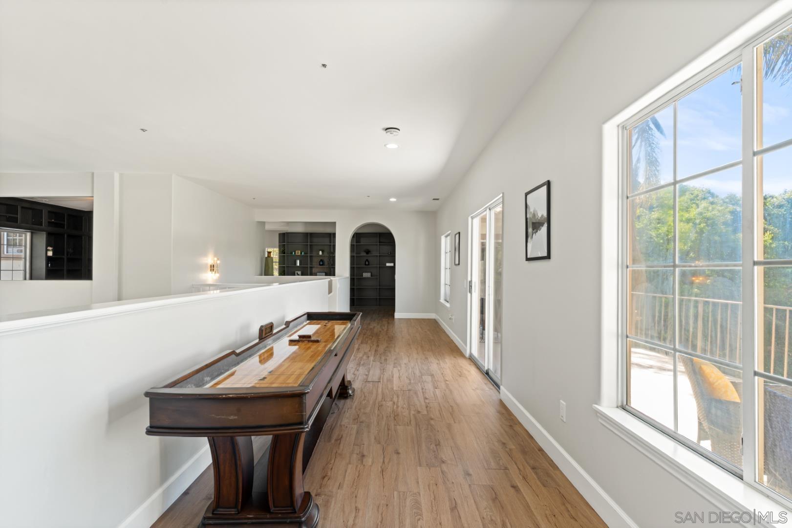 Detail Gallery Image 23 of 51 For 1696  Gil Way, Vista,  CA 92084 - 6 Beds | 5/1 Baths