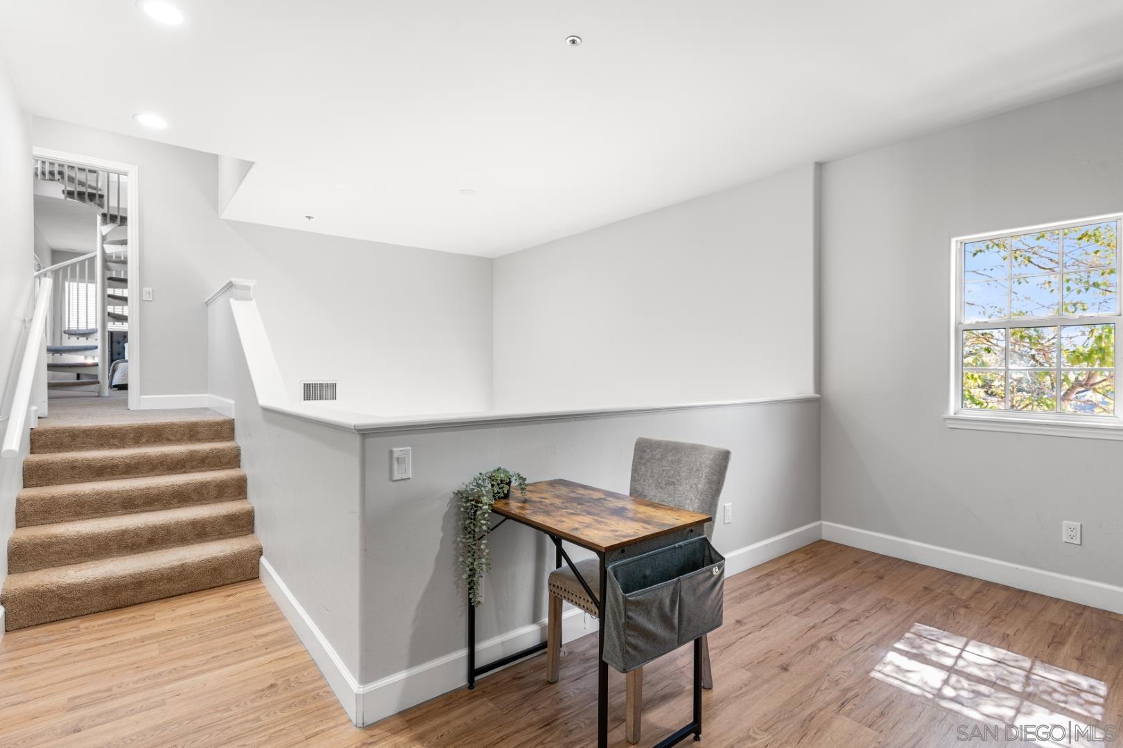 Detail Gallery Image 24 of 51 For 1696  Gil Way, Vista,  CA 92084 - 6 Beds | 5/1 Baths