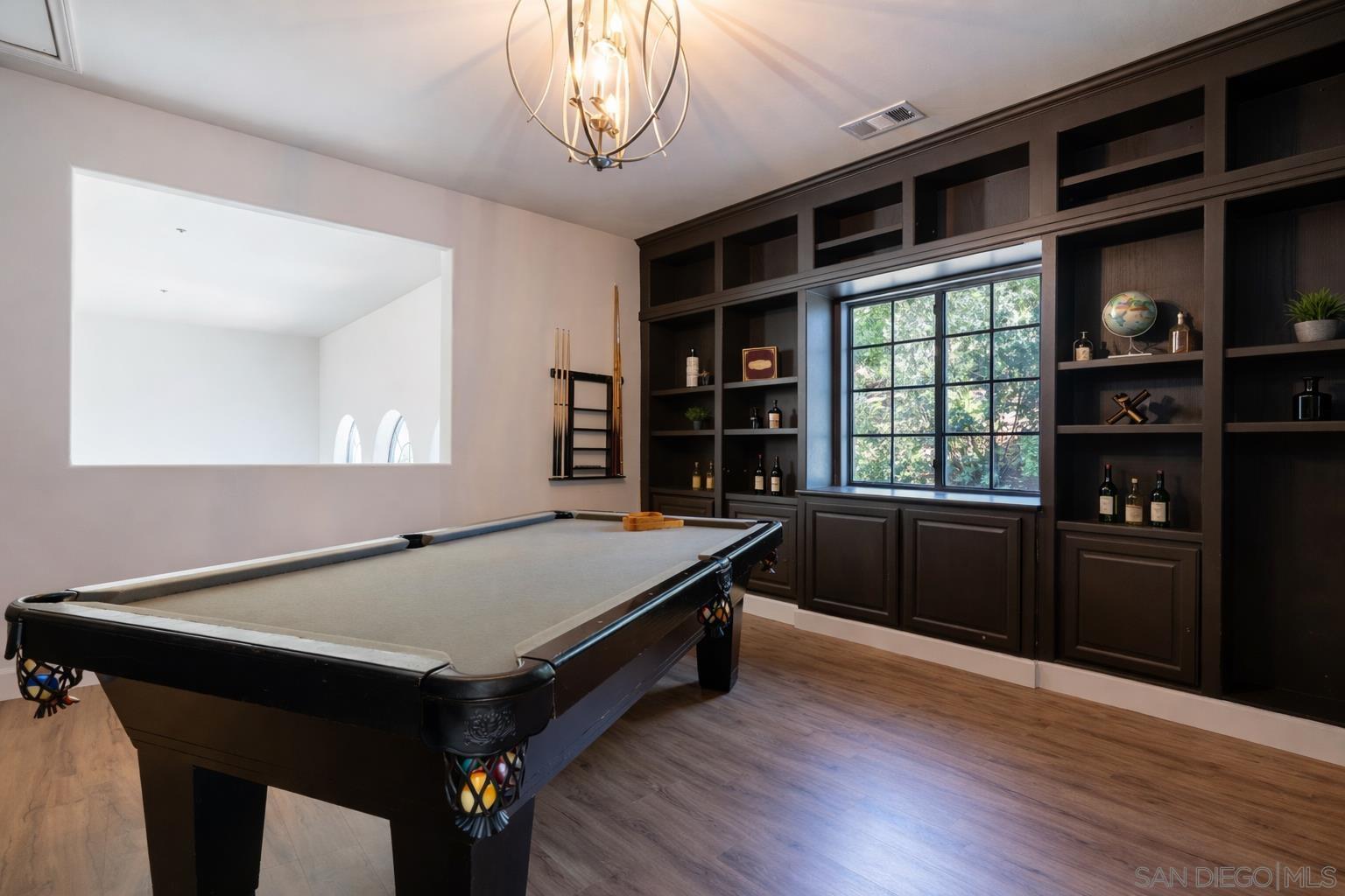 Detail Gallery Image 26 of 51 For 1696  Gil Way, Vista,  CA 92084 - 6 Beds | 5/1 Baths