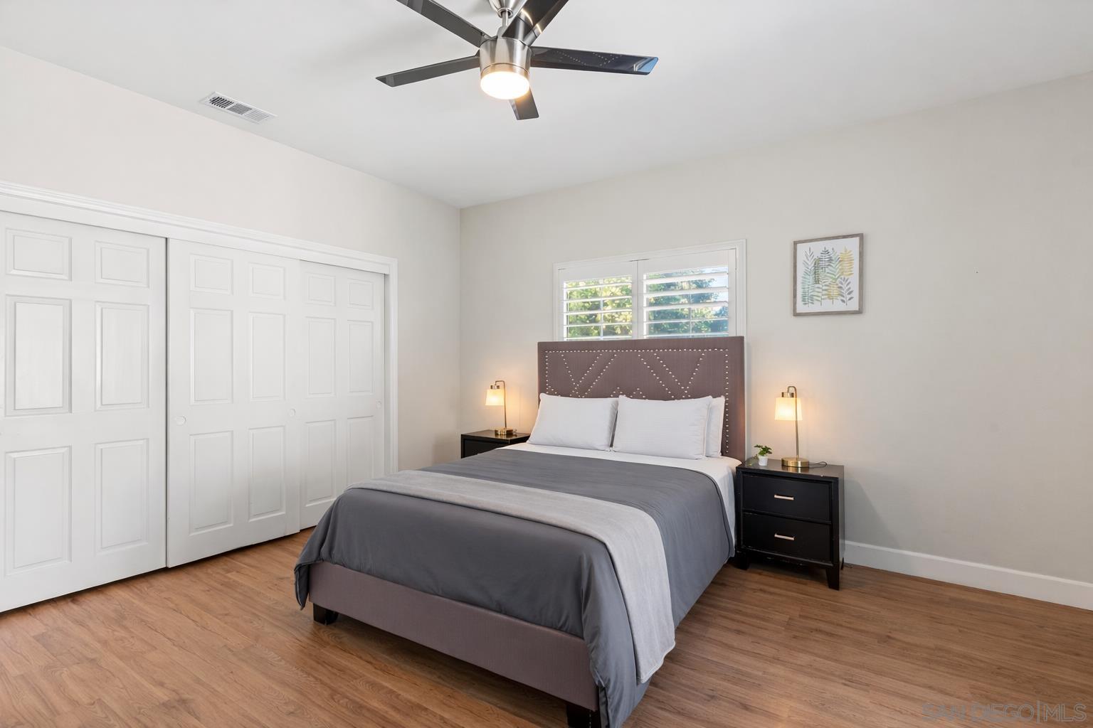 Detail Gallery Image 30 of 51 For 1696  Gil Way, Vista,  CA 92084 - 6 Beds | 5/1 Baths