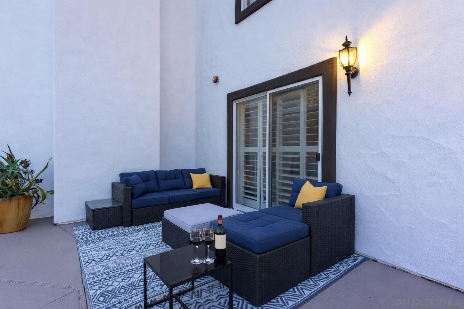 Detail Gallery Image 39 of 51 For 1696  Gil Way, Vista,  CA 92084 - 6 Beds | 5/1 Baths