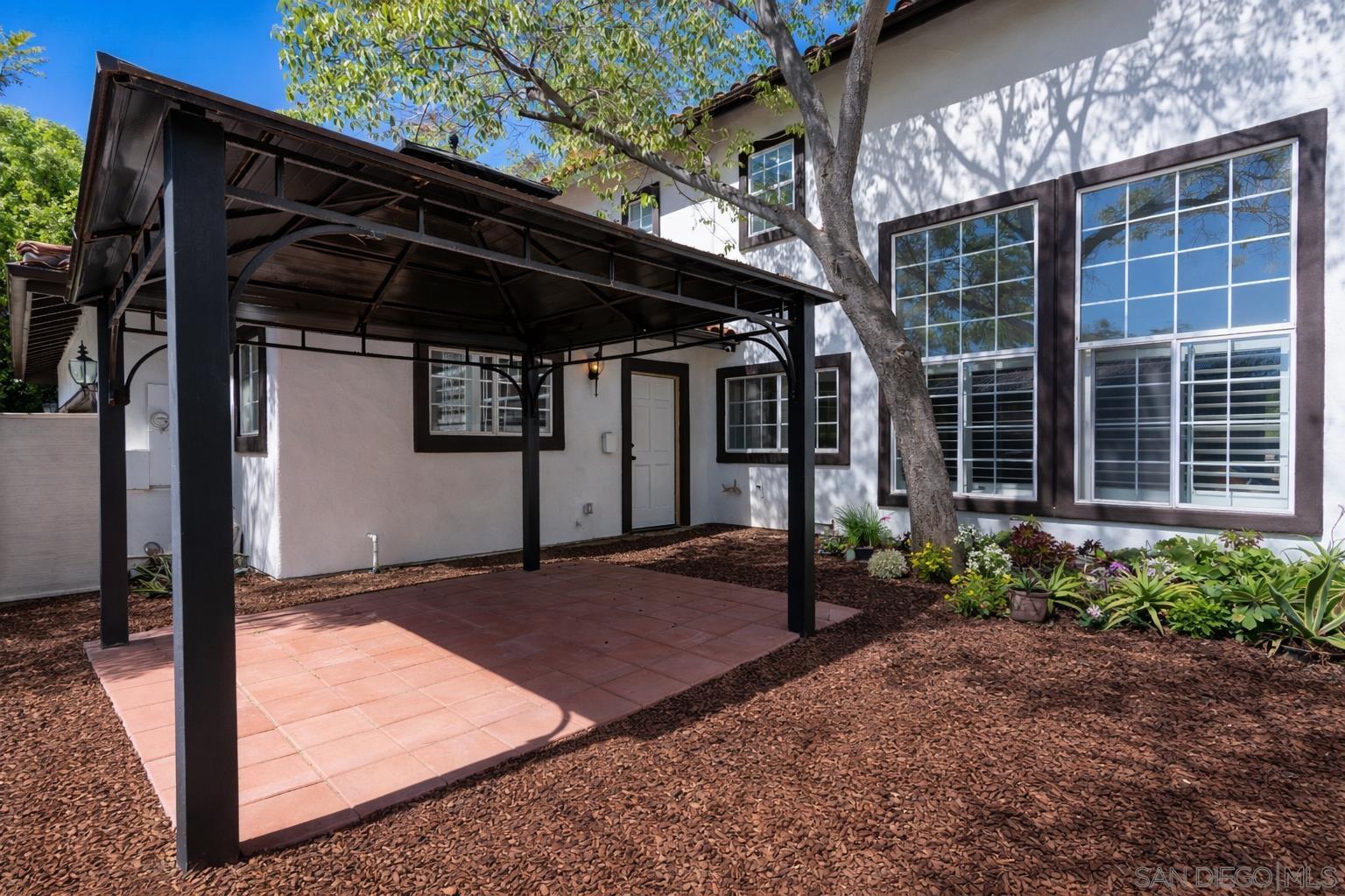 Detail Gallery Image 40 of 51 For 1696  Gil Way, Vista,  CA 92084 - 6 Beds | 5/1 Baths