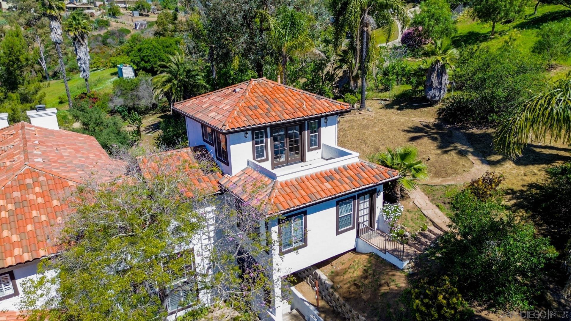 Detail Gallery Image 51 of 51 For 1696  Gil Way, Vista,  CA 92084 - 6 Beds | 5/1 Baths