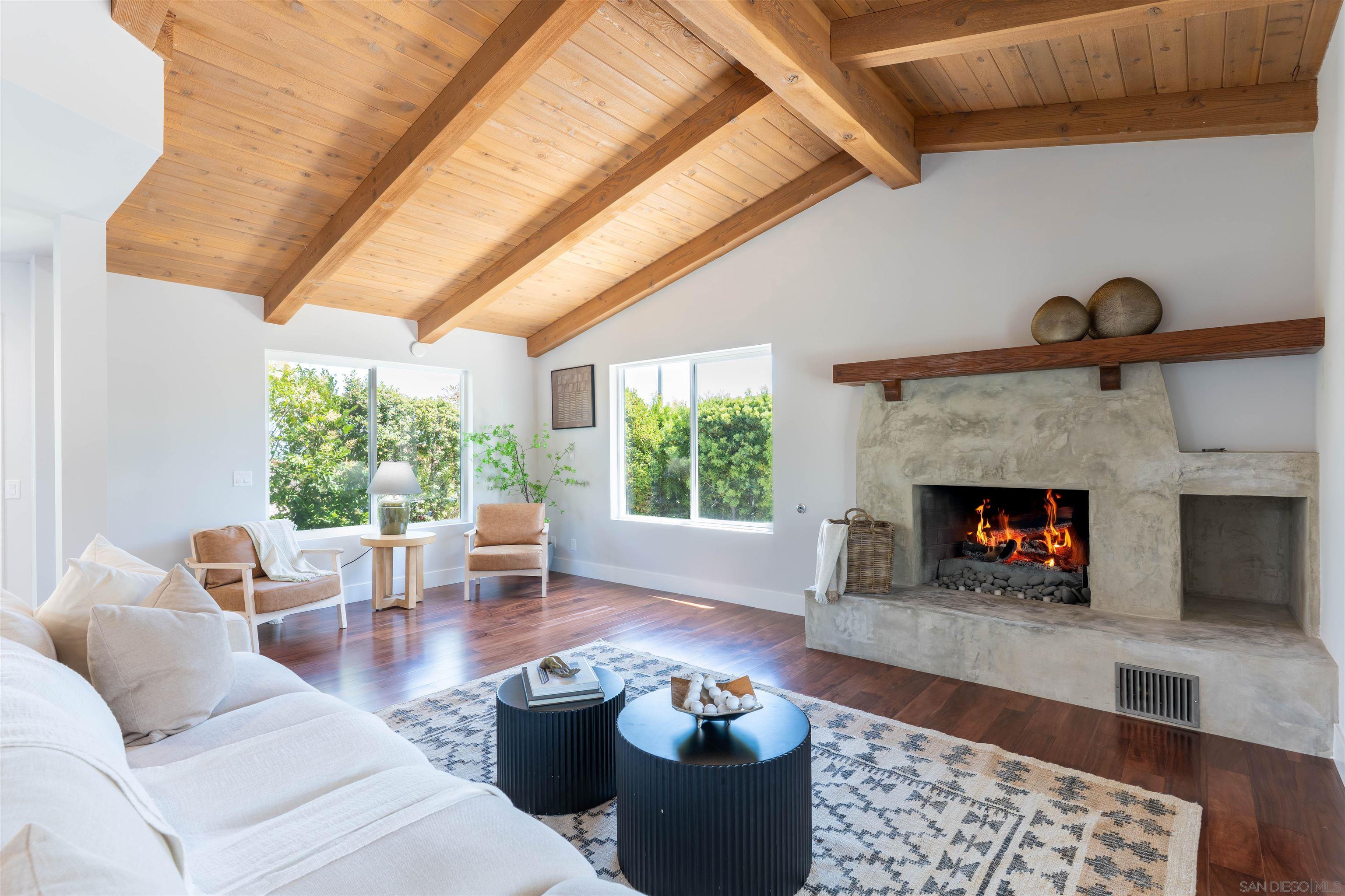 Front Image Thumbnail for SD250044775