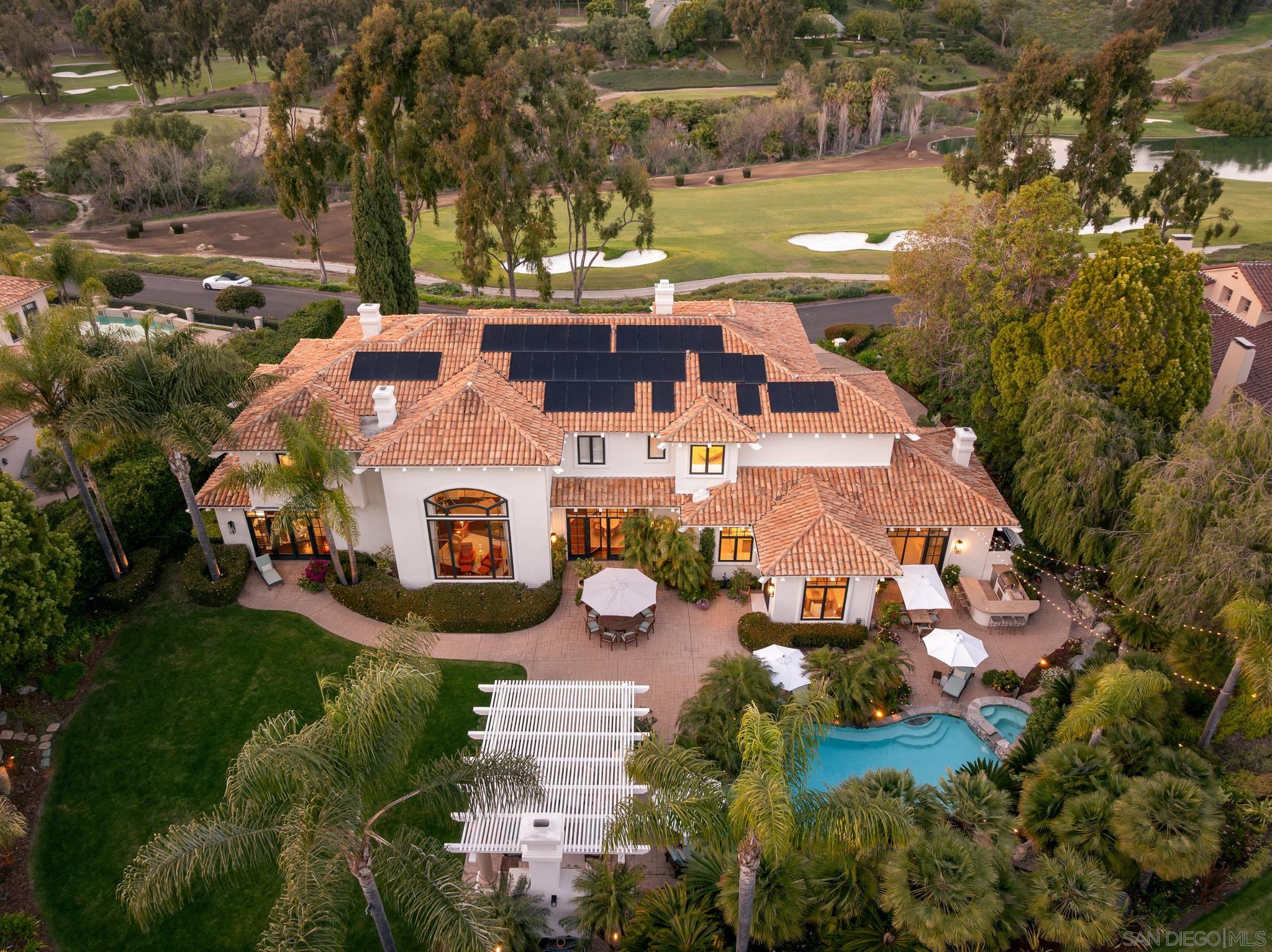 Front Image Thumbnail for SD250044785