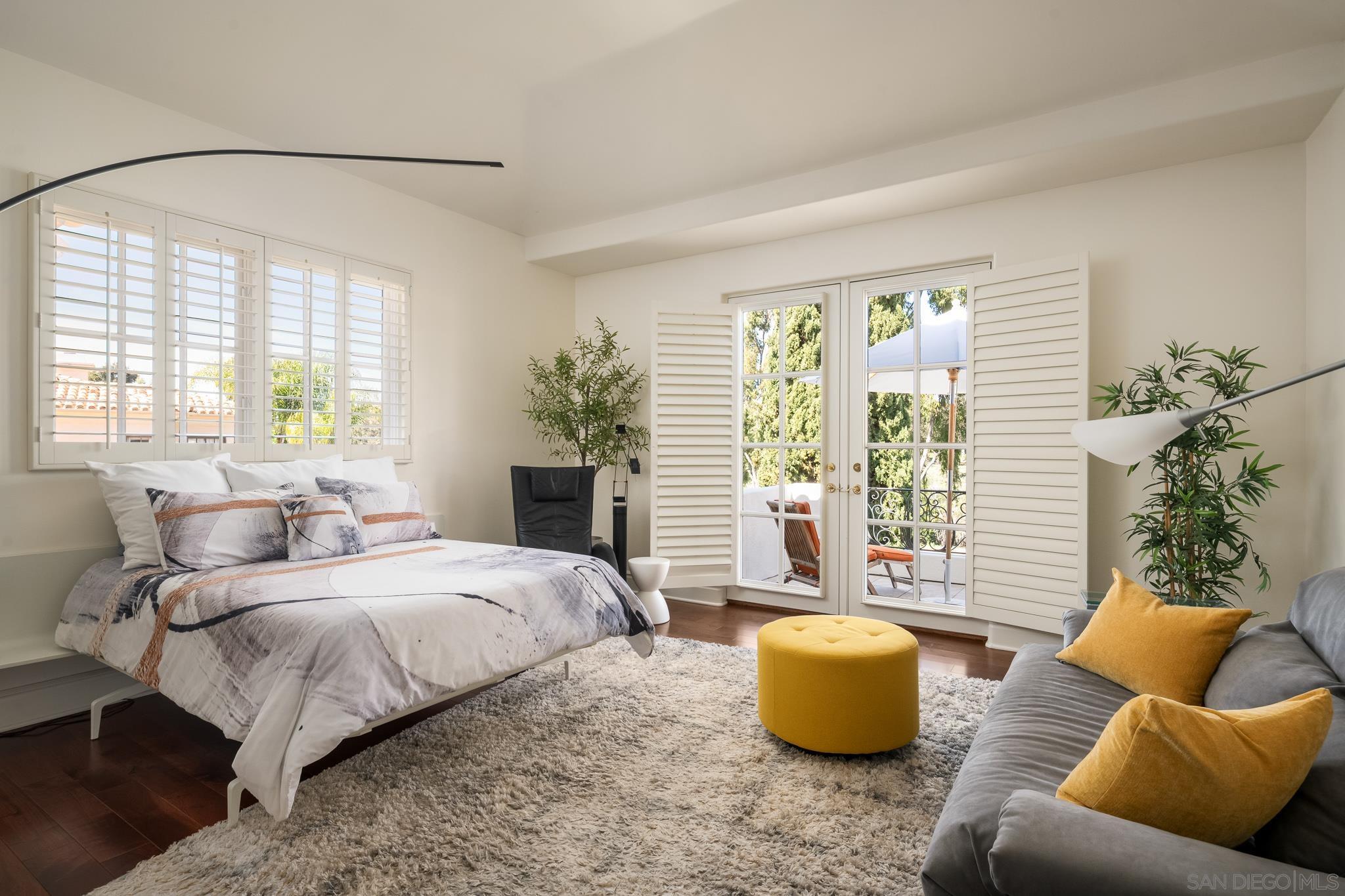 Detail Gallery Image 22 of 43 For 6369  Clubhouse, Rancho Santa Fe,  CA 92067 - 6 Beds | 5/1 Baths