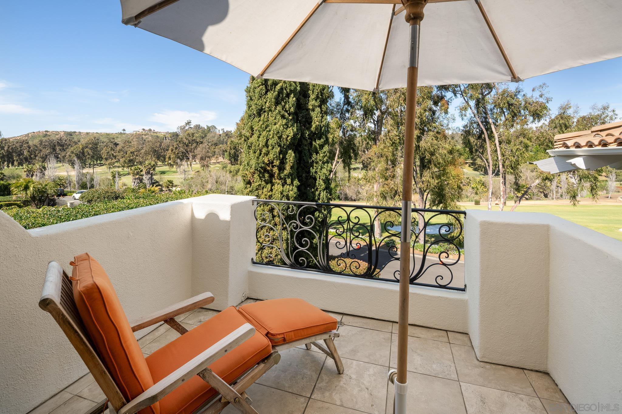 Detail Gallery Image 23 of 43 For 6369  Clubhouse, Rancho Santa Fe,  CA 92067 - 6 Beds | 5/1 Baths