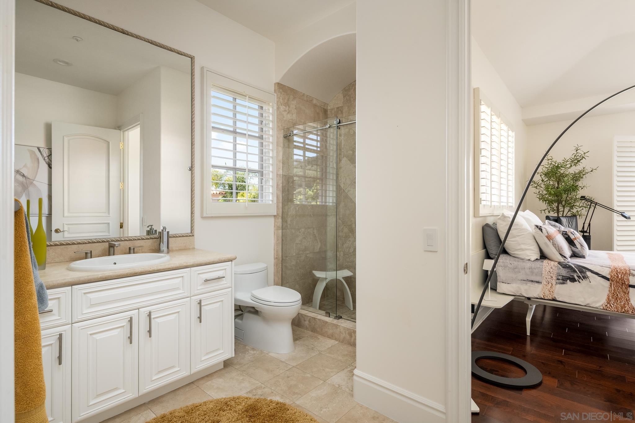 Detail Gallery Image 24 of 43 For 6369  Clubhouse, Rancho Santa Fe,  CA 92067 - 6 Beds | 5/1 Baths