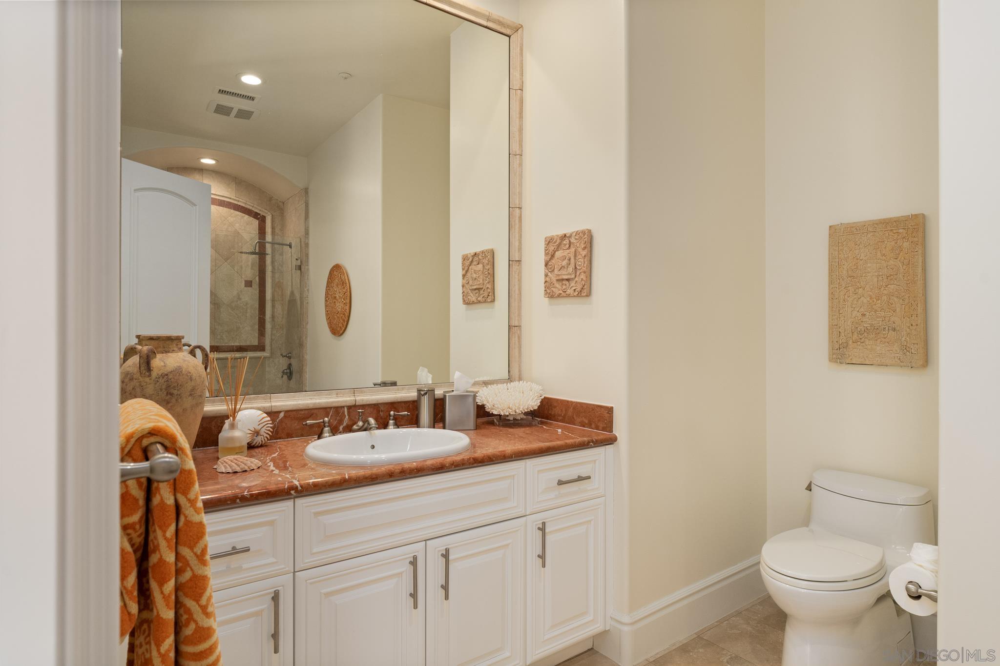 Detail Gallery Image 29 of 43 For 6369  Clubhouse, Rancho Santa Fe,  CA 92067 - 6 Beds | 5/1 Baths