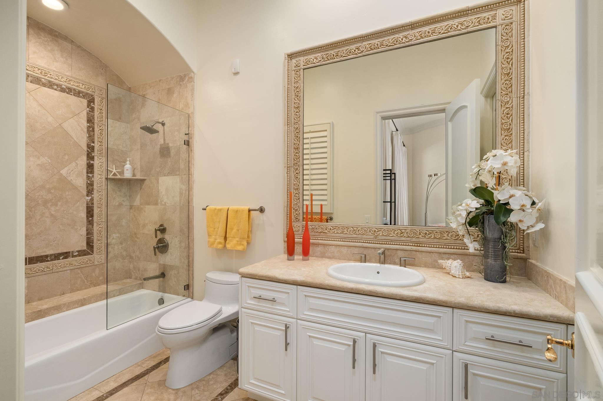 Detail Gallery Image 31 of 43 For 6369  Clubhouse, Rancho Santa Fe,  CA 92067 - 6 Beds | 5/1 Baths