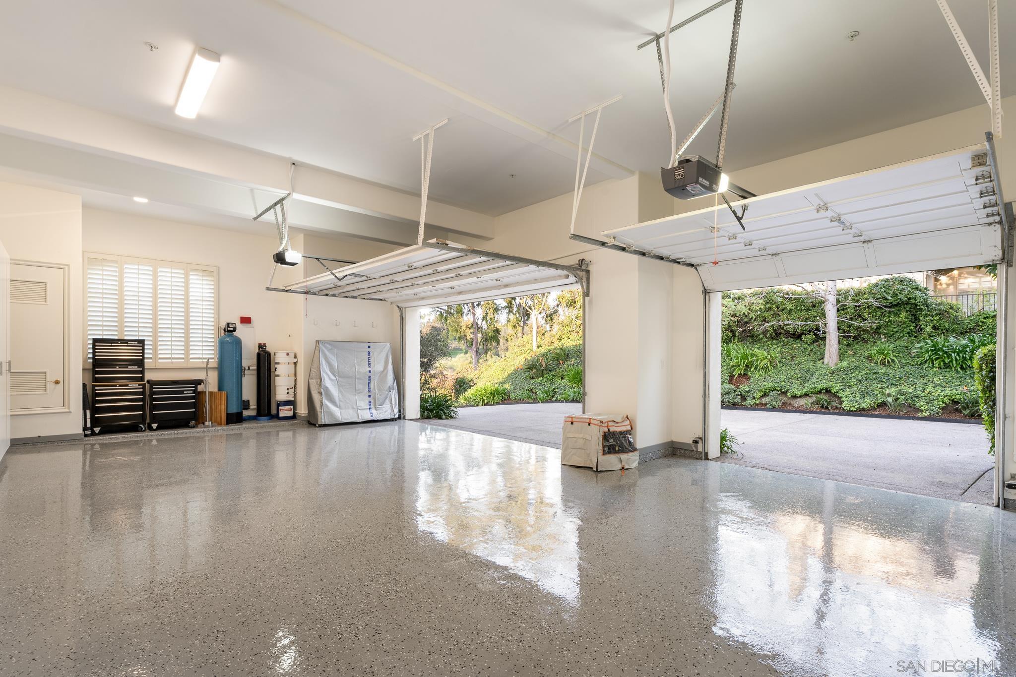 Detail Gallery Image 36 of 43 For 6369  Clubhouse, Rancho Santa Fe,  CA 92067 - 6 Beds | 5/1 Baths