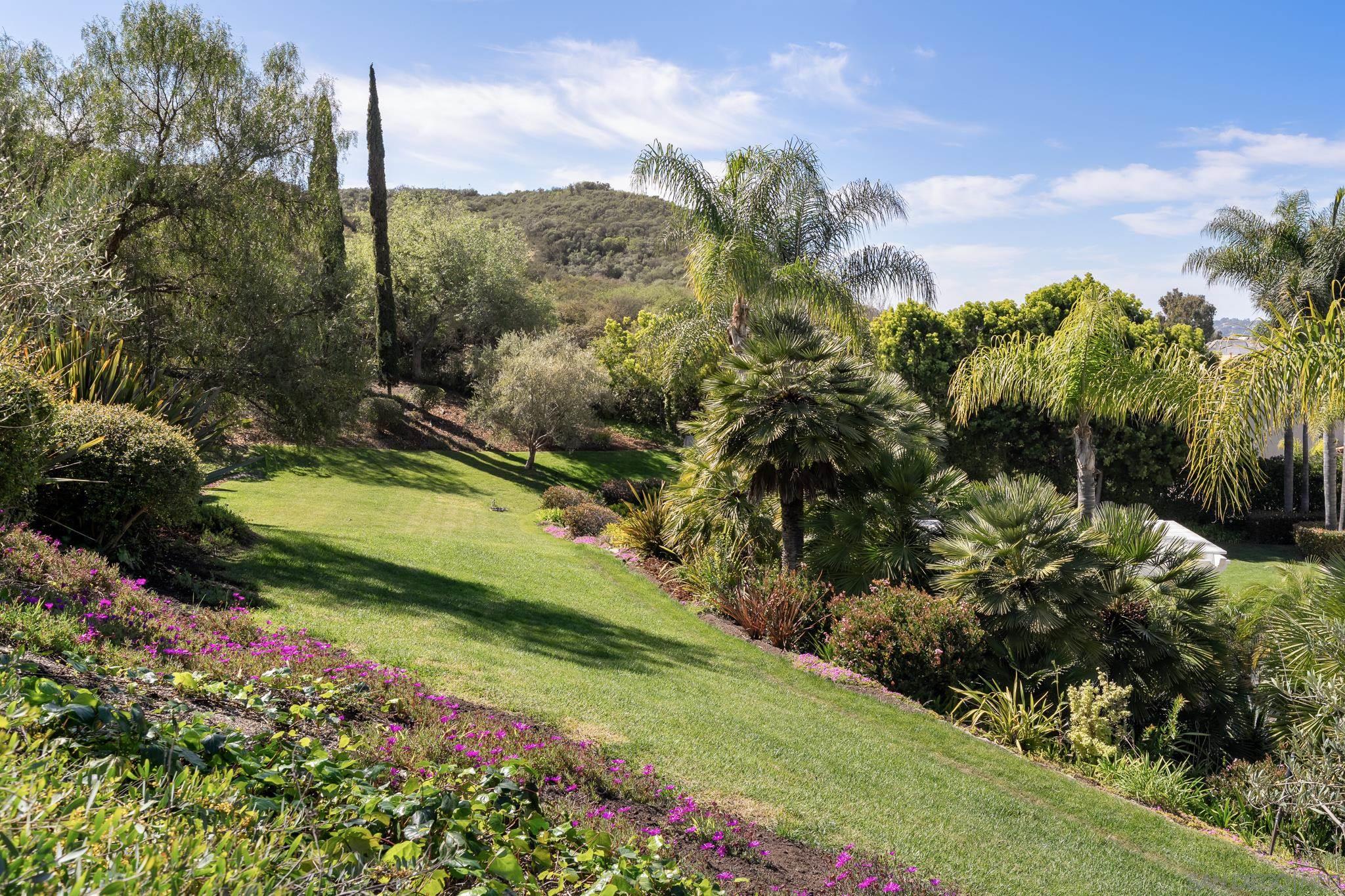 Detail Gallery Image 38 of 43 For 6369  Clubhouse, Rancho Santa Fe,  CA 92067 - 6 Beds | 5/1 Baths