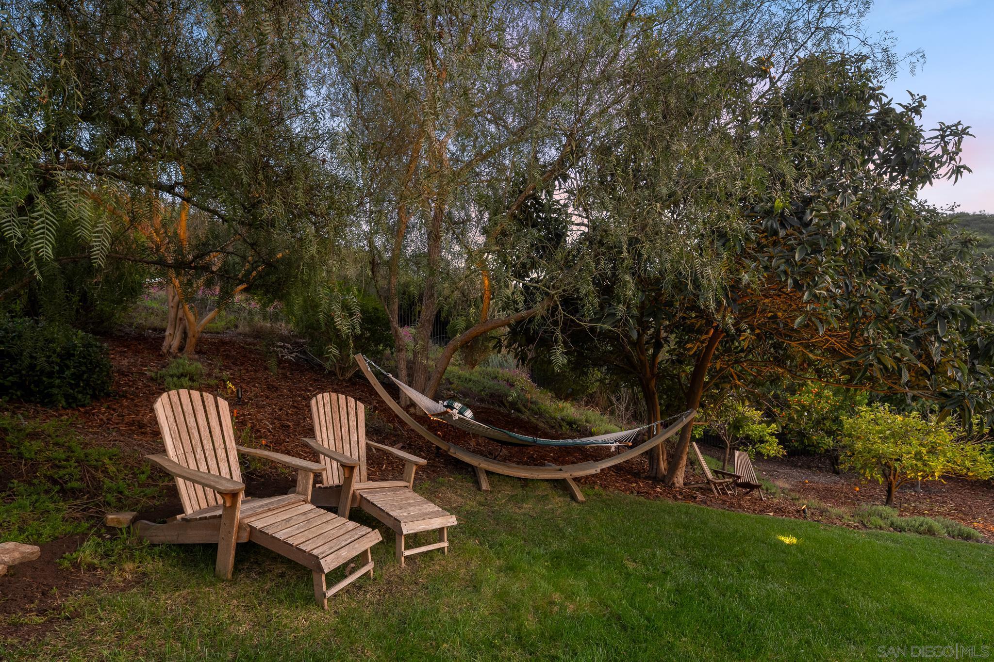 Detail Gallery Image 39 of 43 For 6369  Clubhouse, Rancho Santa Fe,  CA 92067 - 6 Beds | 5/1 Baths