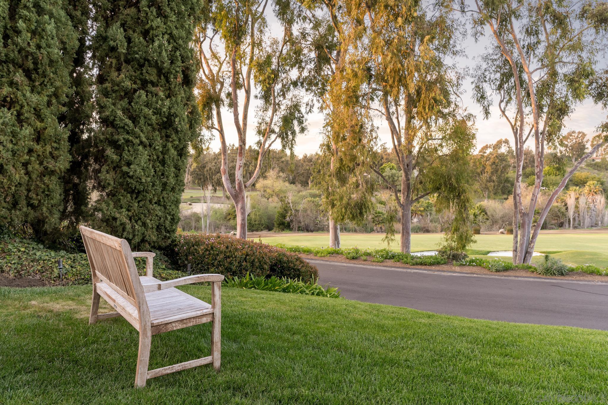 Detail Gallery Image 41 of 43 For 6369  Clubhouse, Rancho Santa Fe,  CA 92067 - 6 Beds | 5/1 Baths