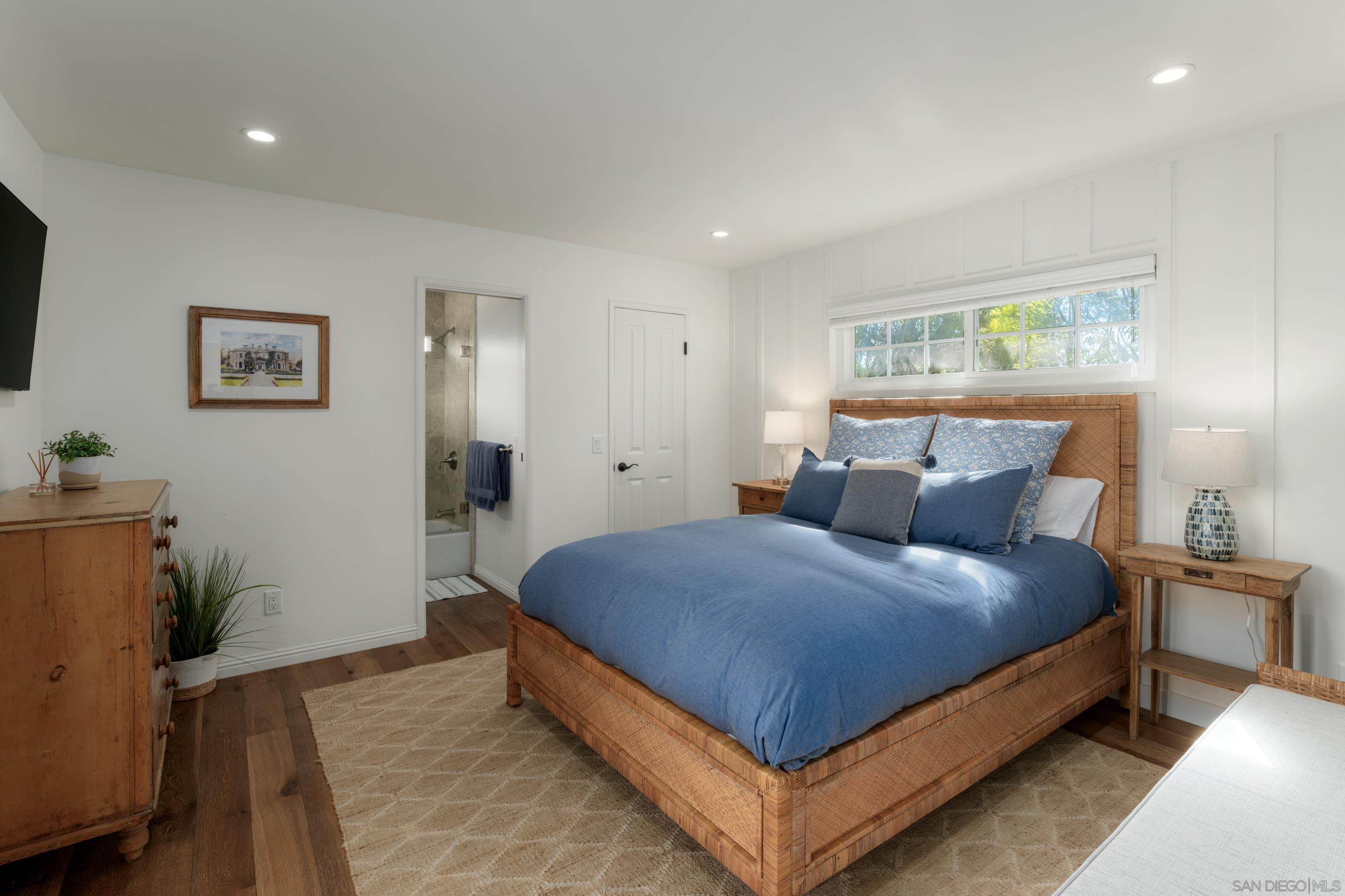 Detail Gallery Image 26 of 34 For 5327  La Glorieta, Rancho Santa Fe,  CA 92067 - 6 Beds | 6/1 Baths