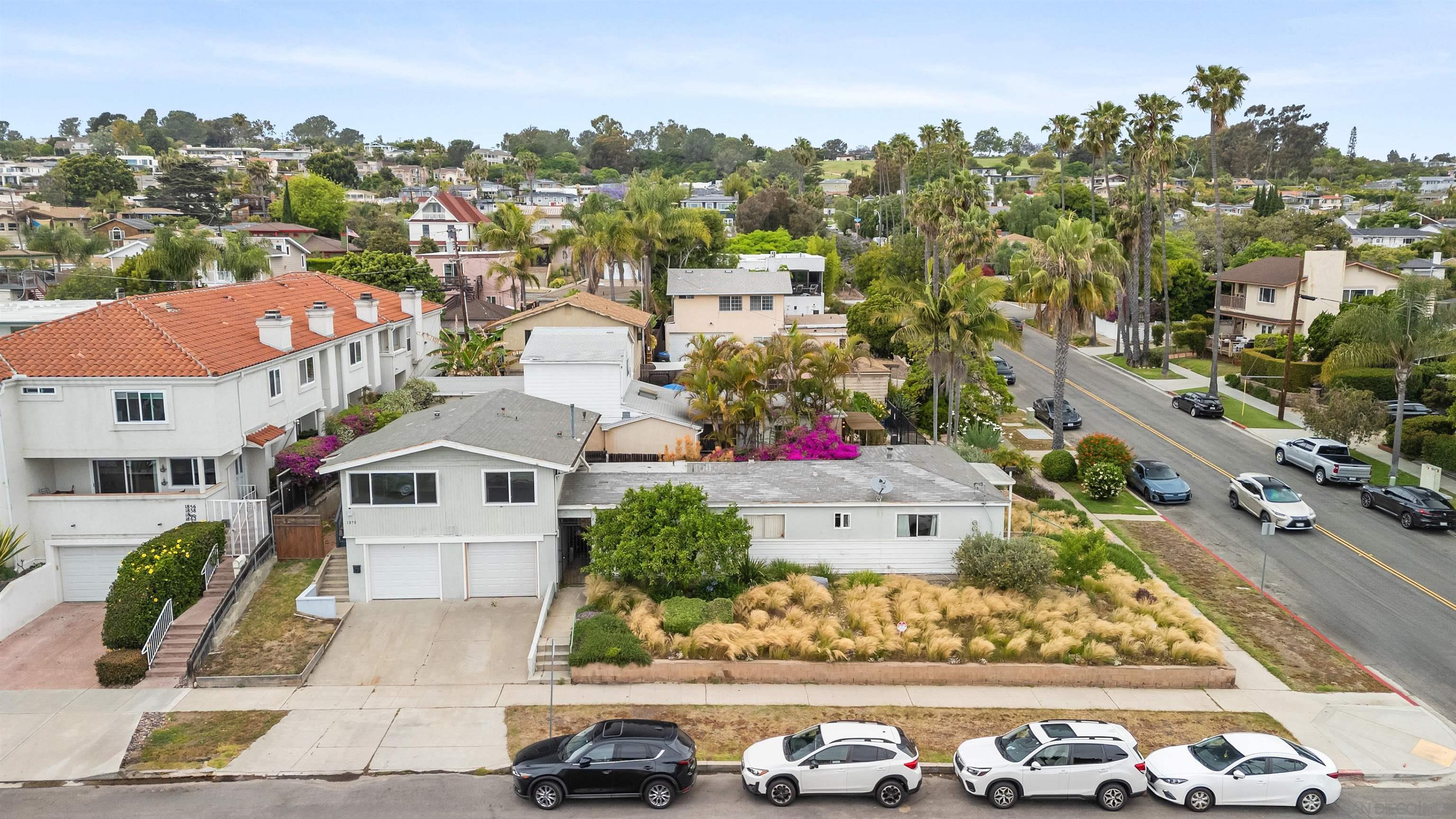 Front Image Thumbnail for SD250044798