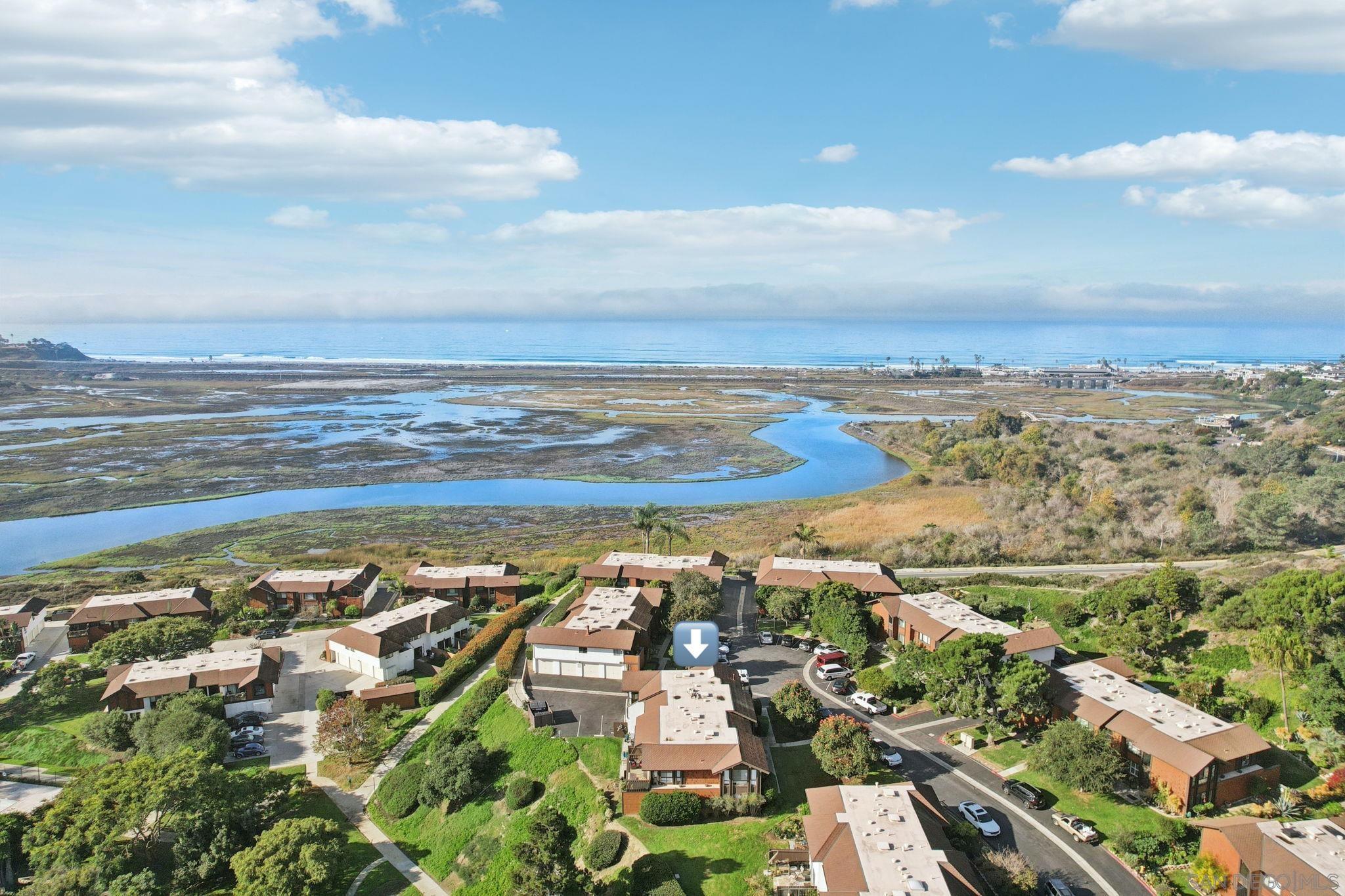 Front Image Thumbnail for SD250044929