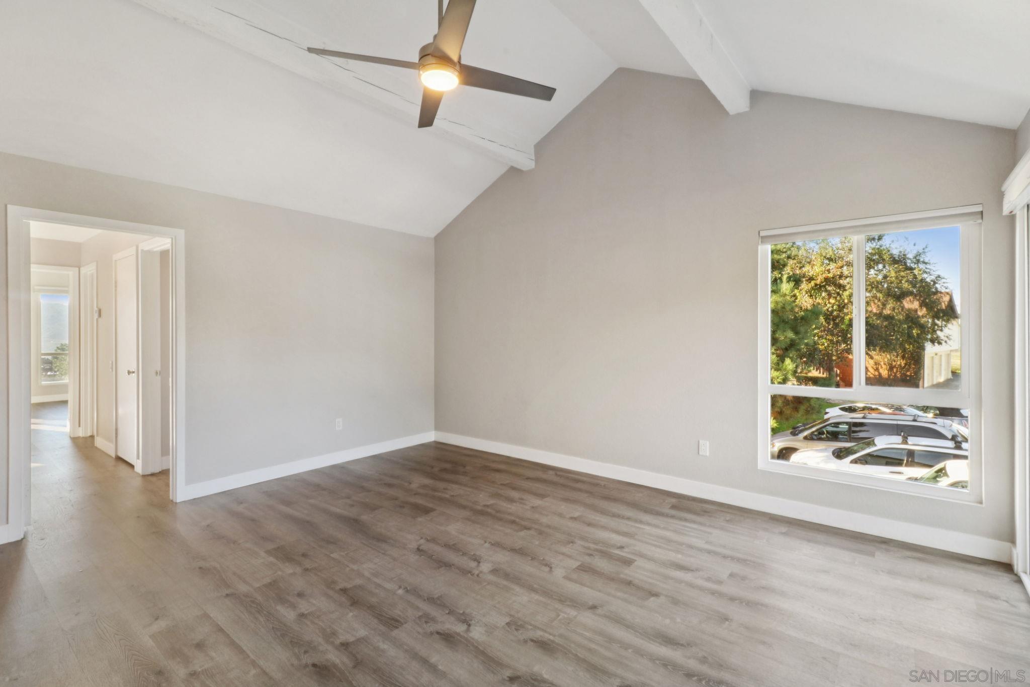 Detail Gallery Image 12 of 61 For 2422  Caminito Ocean Cv, Cardiff By The Sea,  CA 92007 - 2 Beds | 1 Baths