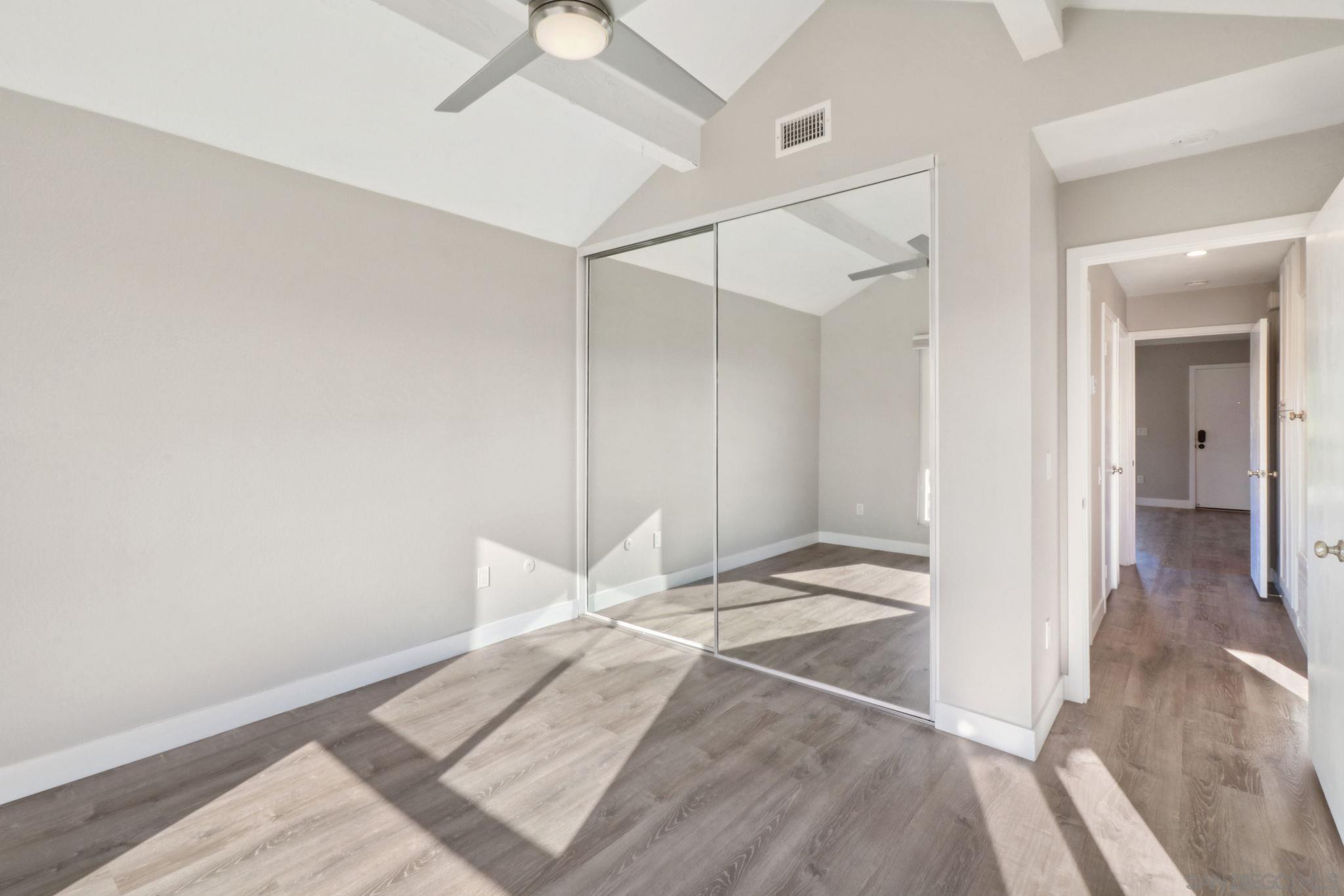 Detail Gallery Image 27 of 61 For 2422  Caminito Ocean Cv, Cardiff By The Sea,  CA 92007 - 2 Beds | 1 Baths