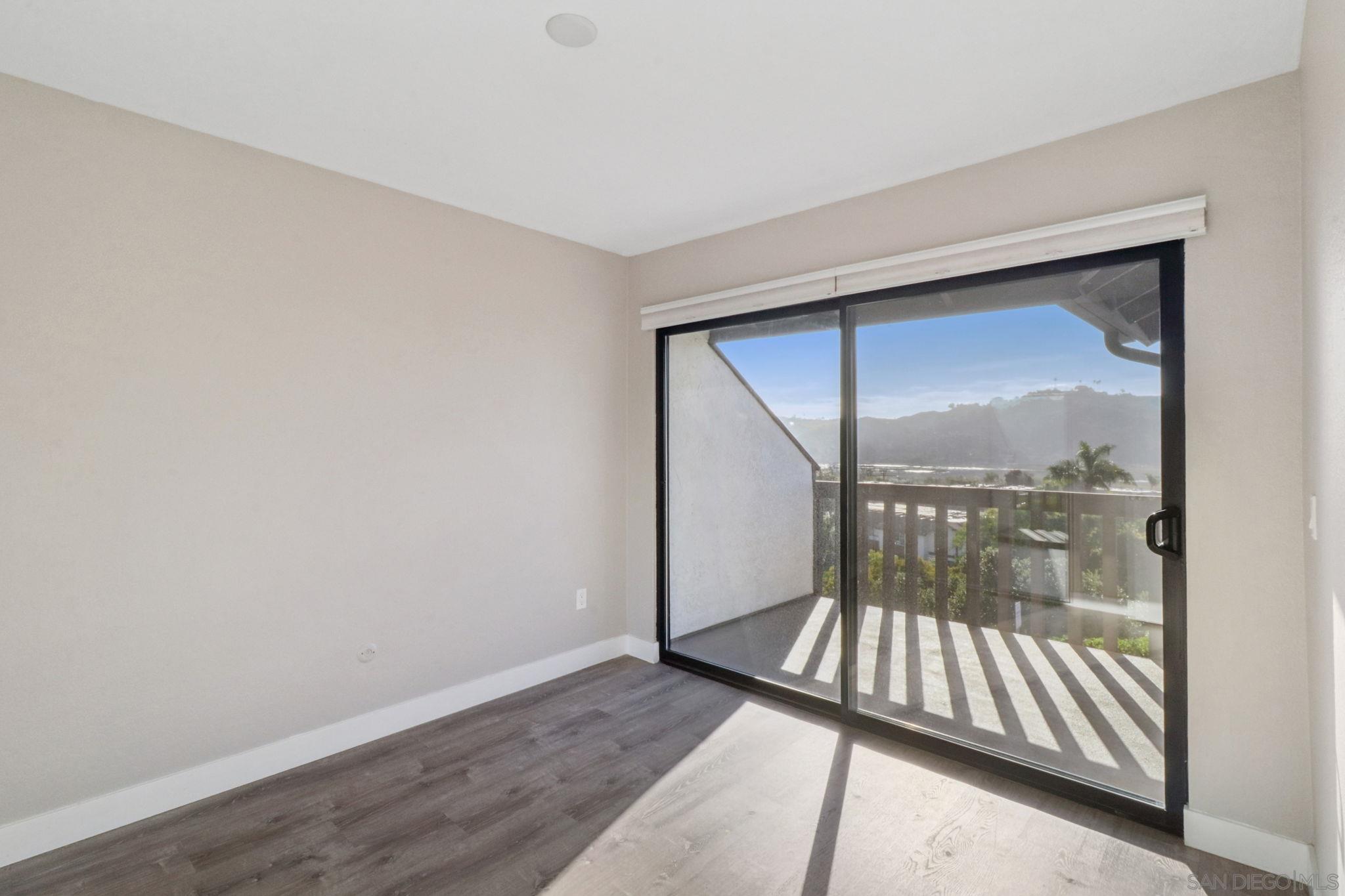 Detail Gallery Image 28 of 61 For 2422  Caminito Ocean Cv, Cardiff By The Sea,  CA 92007 - 2 Beds | 1 Baths