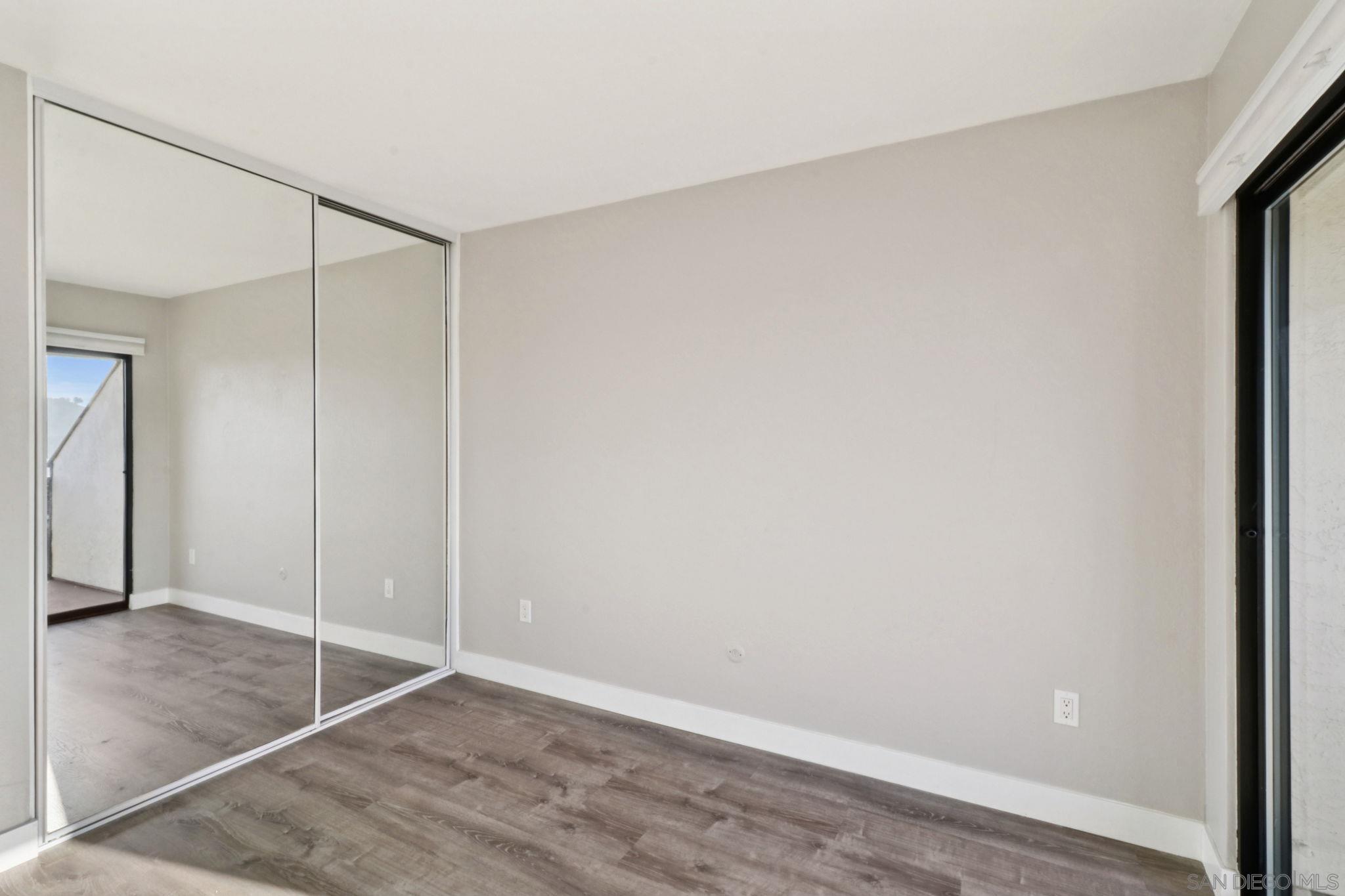 Detail Gallery Image 31 of 61 For 2422  Caminito Ocean Cv, Cardiff By The Sea,  CA 92007 - 2 Beds | 1 Baths