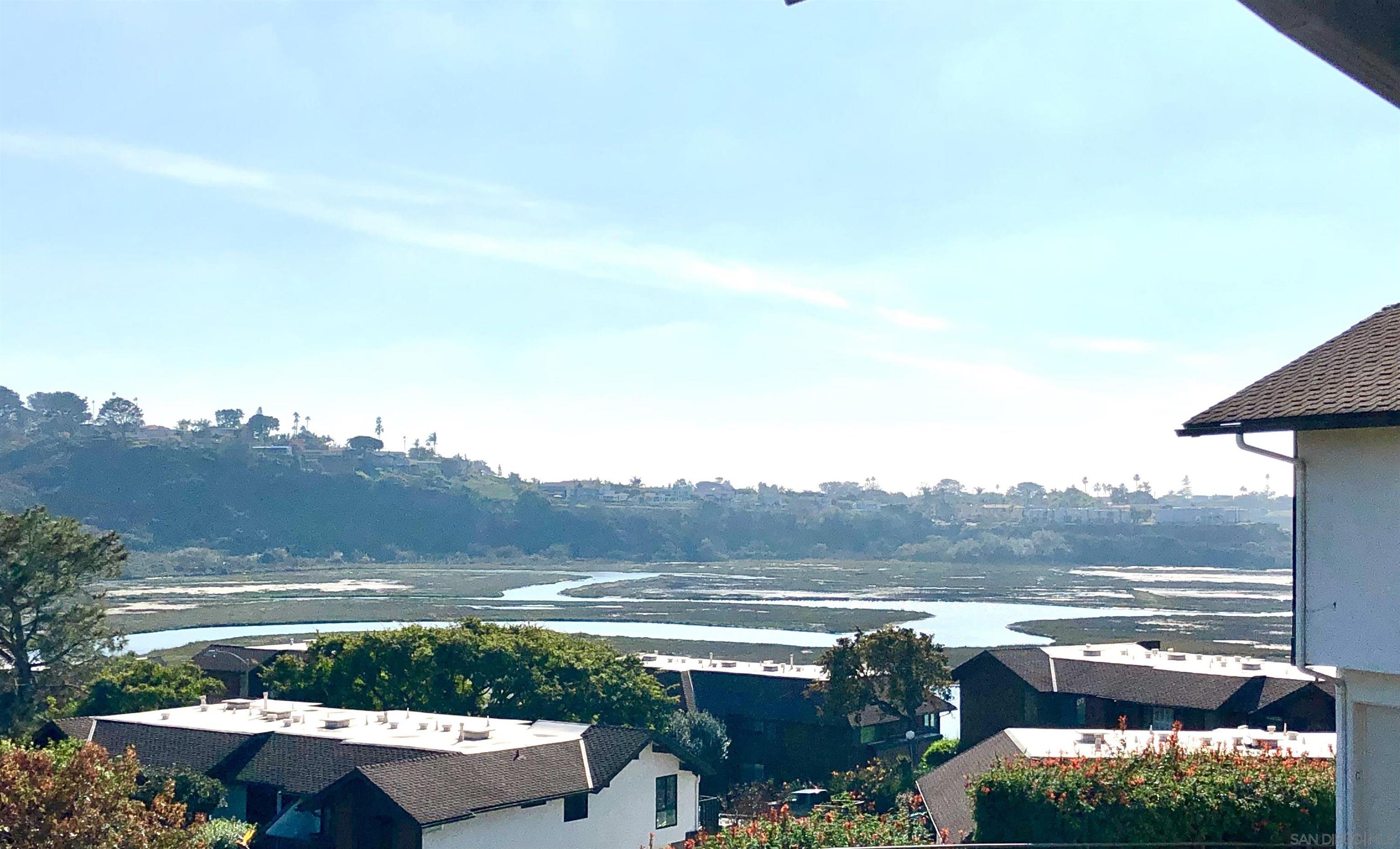 Detail Gallery Image 37 of 61 For 2422  Caminito Ocean Cv, Cardiff By The Sea,  CA 92007 - 2 Beds | 1 Baths