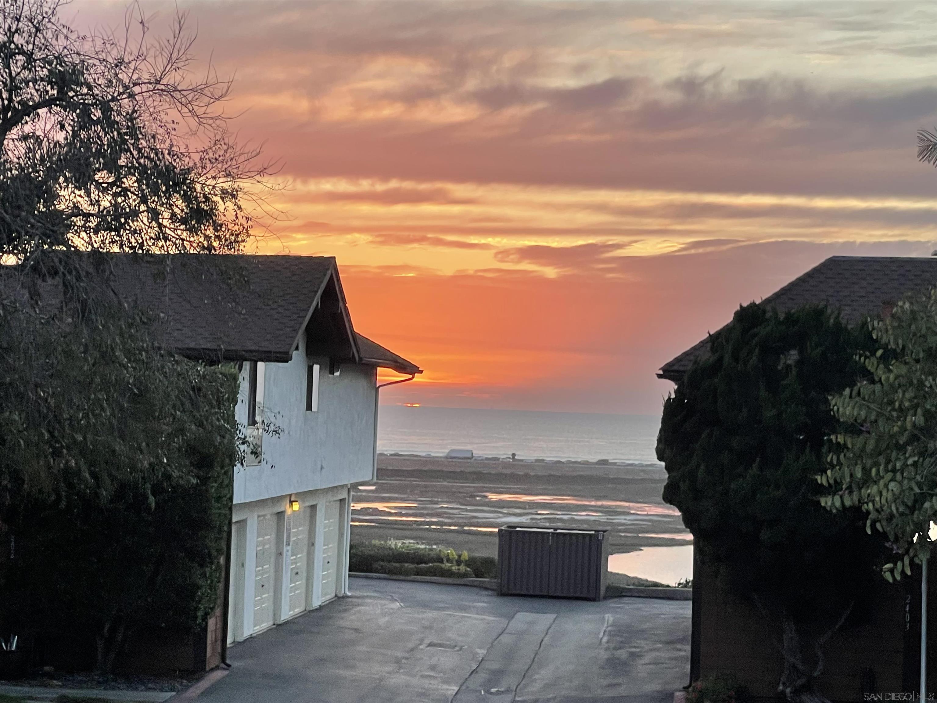 Detail Gallery Image 40 of 64 For 2422  Caminito Ocean Cv, Cardiff By The Sea,  CA 92007 - 2 Beds | 1 Baths