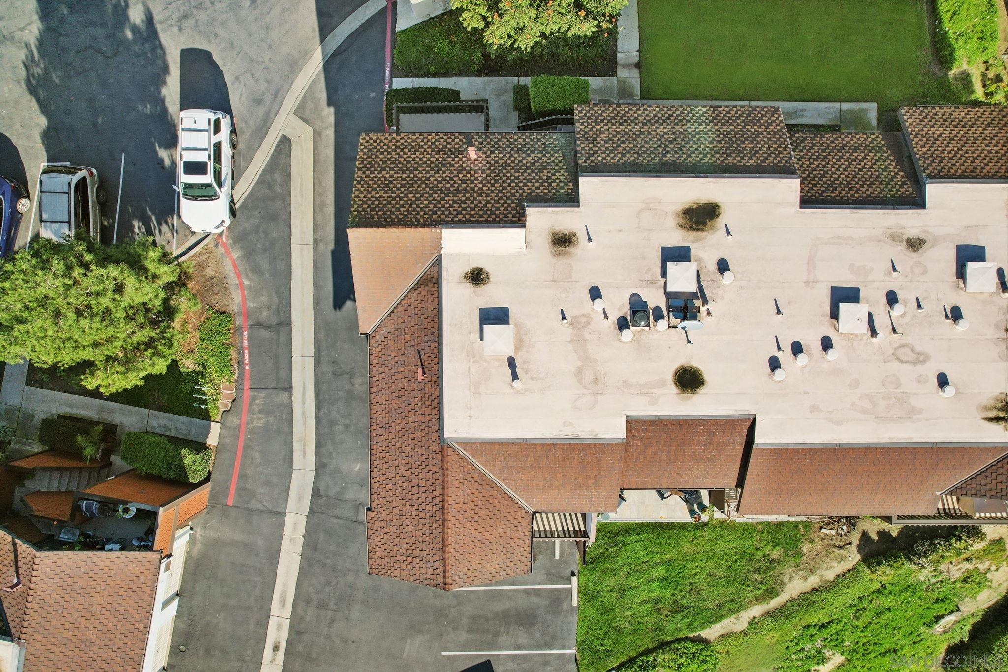 Detail Gallery Image 54 of 64 For 2422  Caminito Ocean Cv, Cardiff By The Sea,  CA 92007 - 2 Beds | 1 Baths