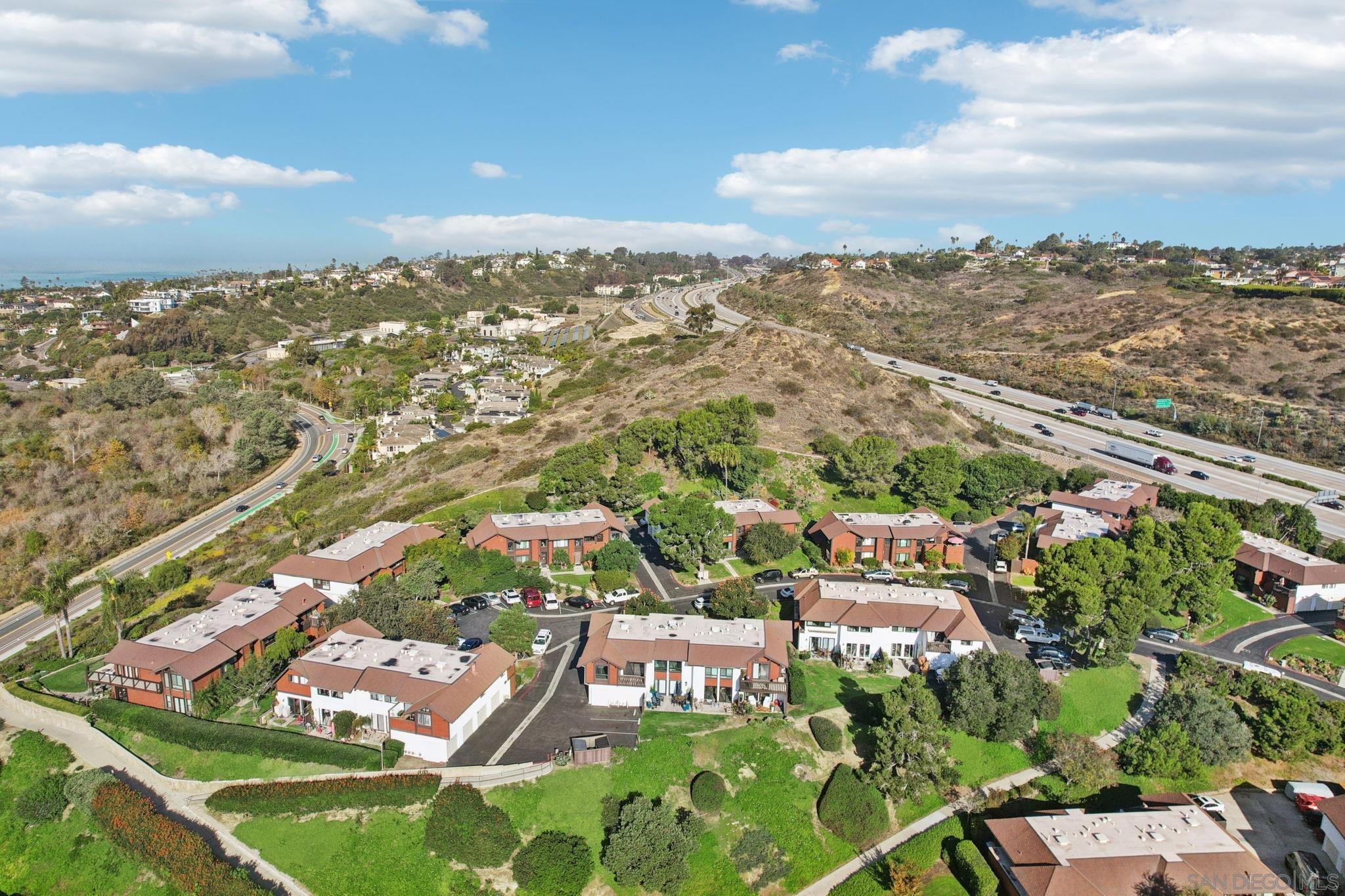 Detail Gallery Image 56 of 64 For 2422  Caminito Ocean Cv, Cardiff By The Sea,  CA 92007 - 2 Beds | 1 Baths