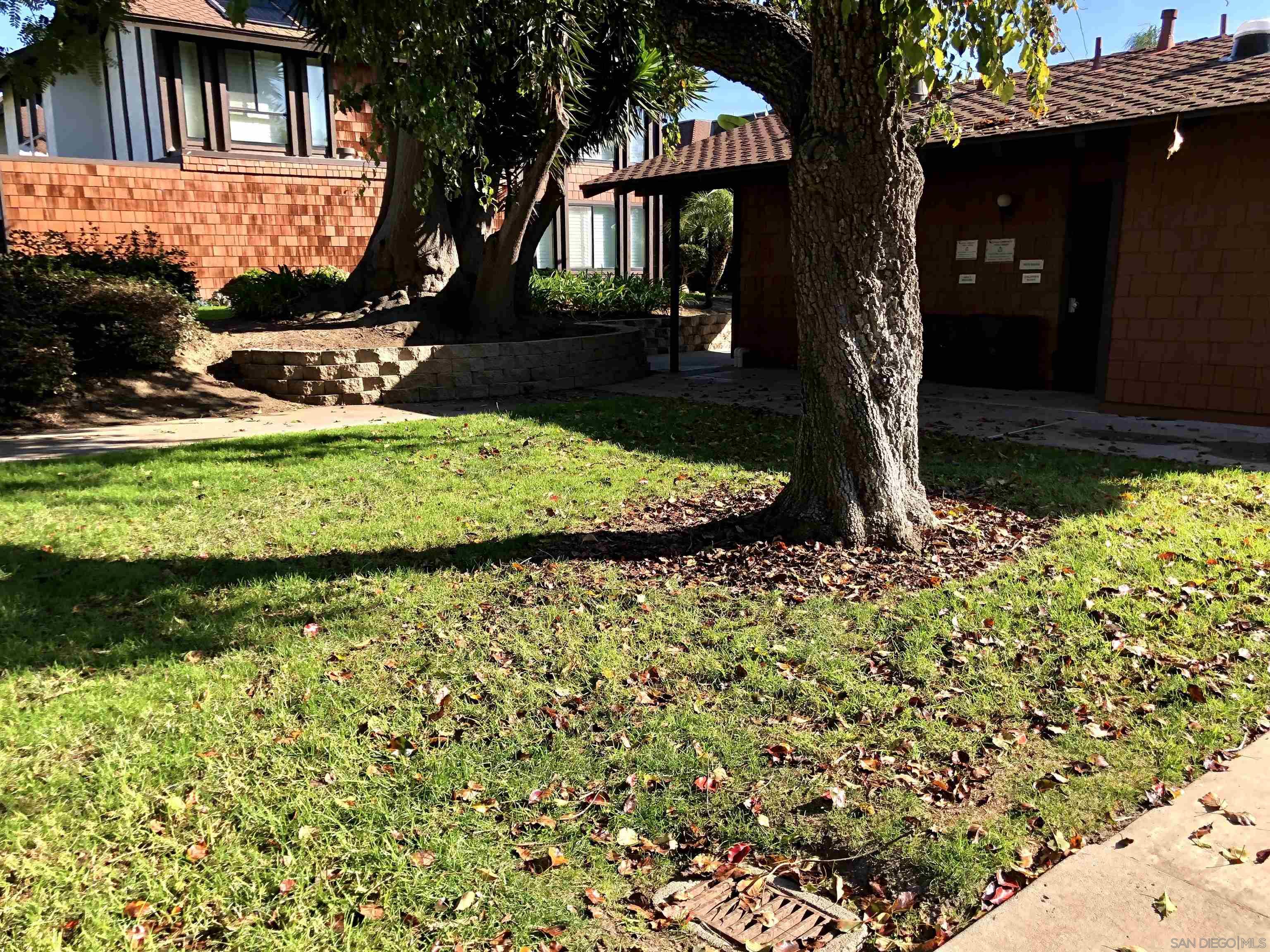 Detail Gallery Image 58 of 64 For 2422  Caminito Ocean Cv, Cardiff By The Sea,  CA 92007 - 2 Beds | 1 Baths