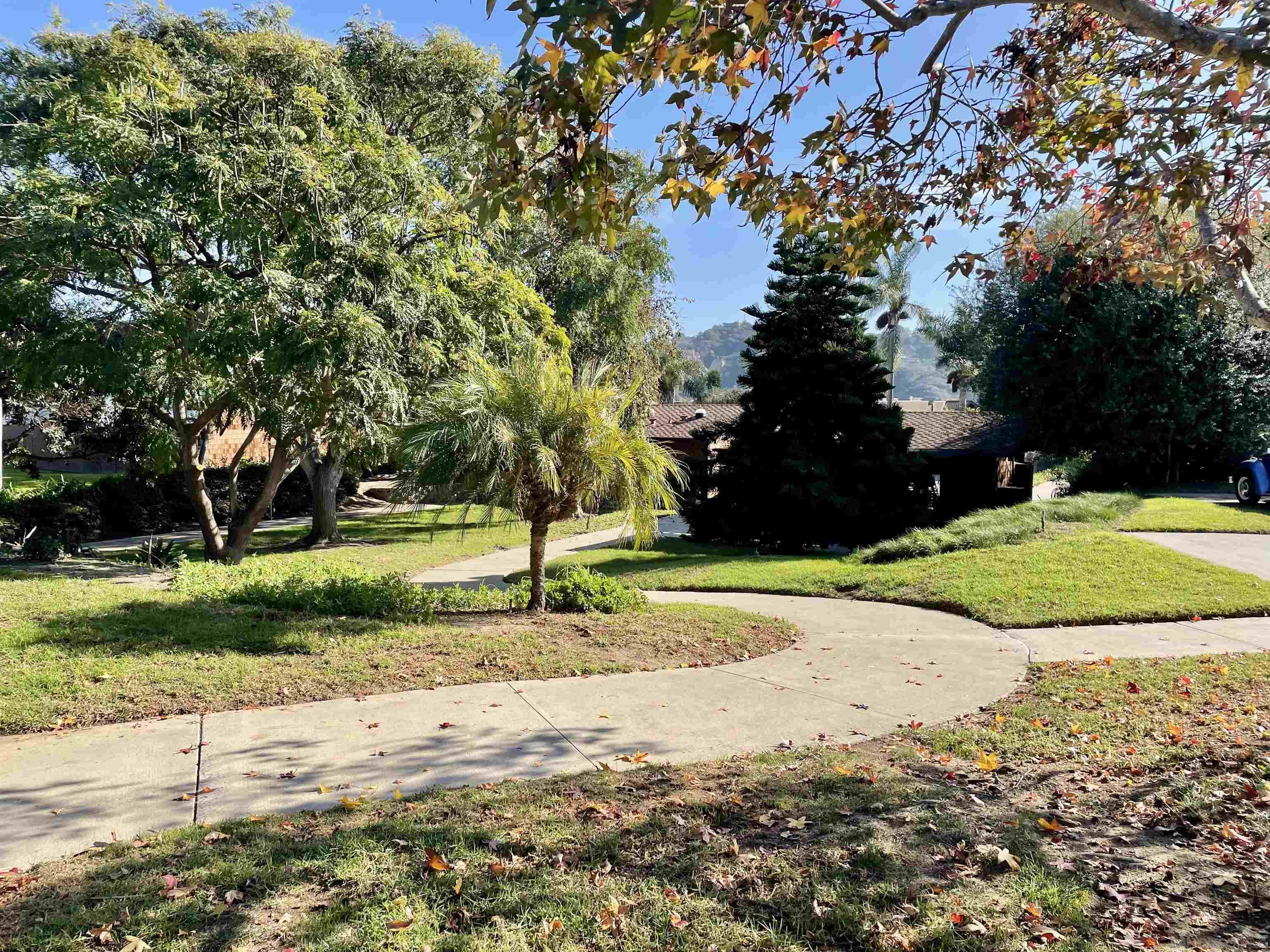 Detail Gallery Image 59 of 64 For 2422  Caminito Ocean Cv, Cardiff By The Sea,  CA 92007 - 2 Beds | 1 Baths