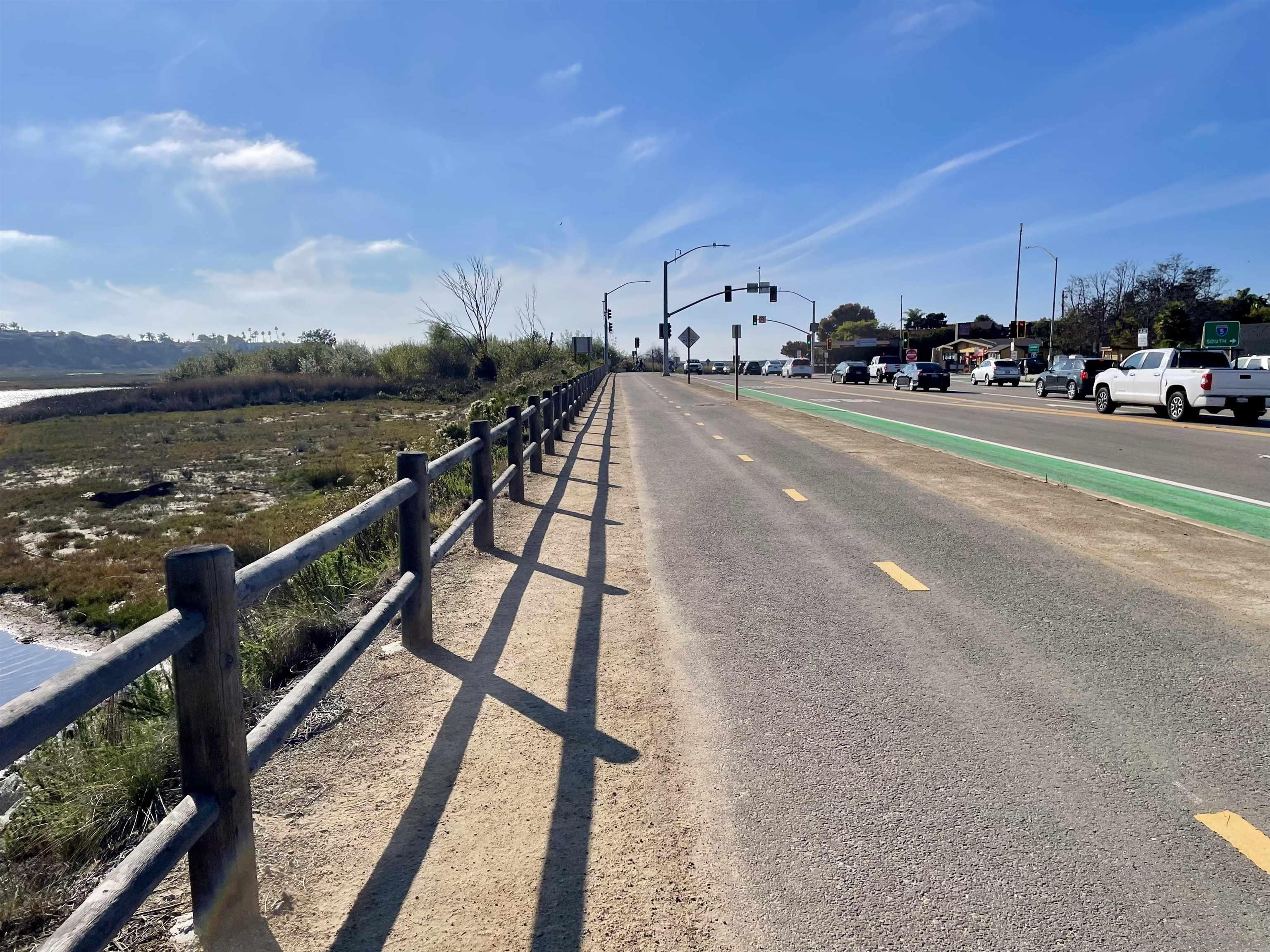 Detail Gallery Image 60 of 61 For 2422  Caminito Ocean Cv, Cardiff By The Sea,  CA 92007 - 2 Beds | 1 Baths