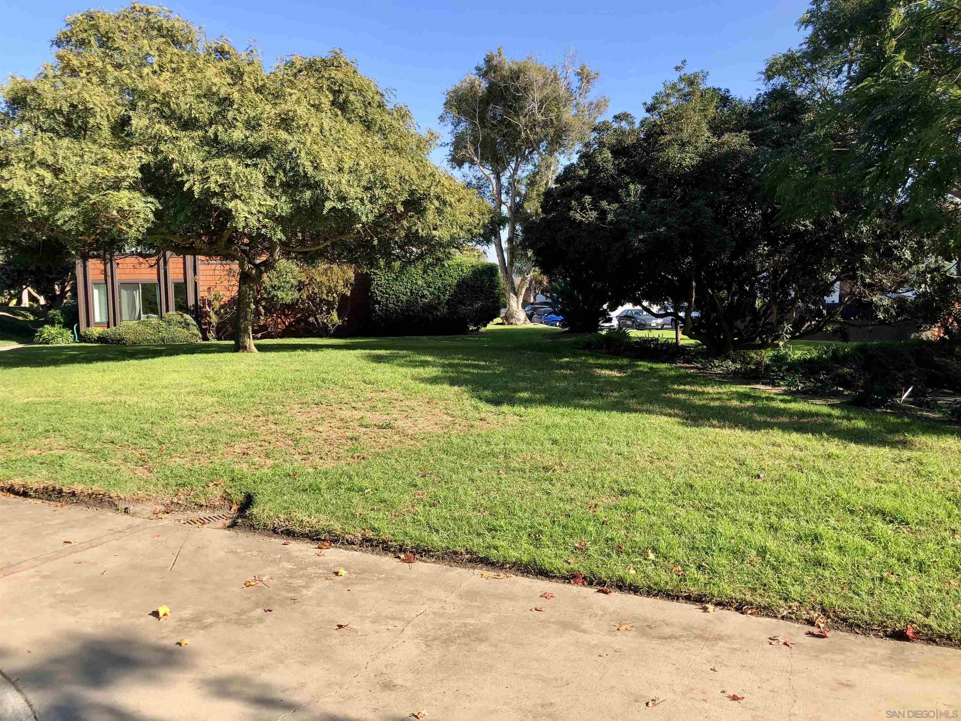 Detail Gallery Image 60 of 64 For 2422  Caminito Ocean Cv, Cardiff By The Sea,  CA 92007 - 2 Beds | 1 Baths