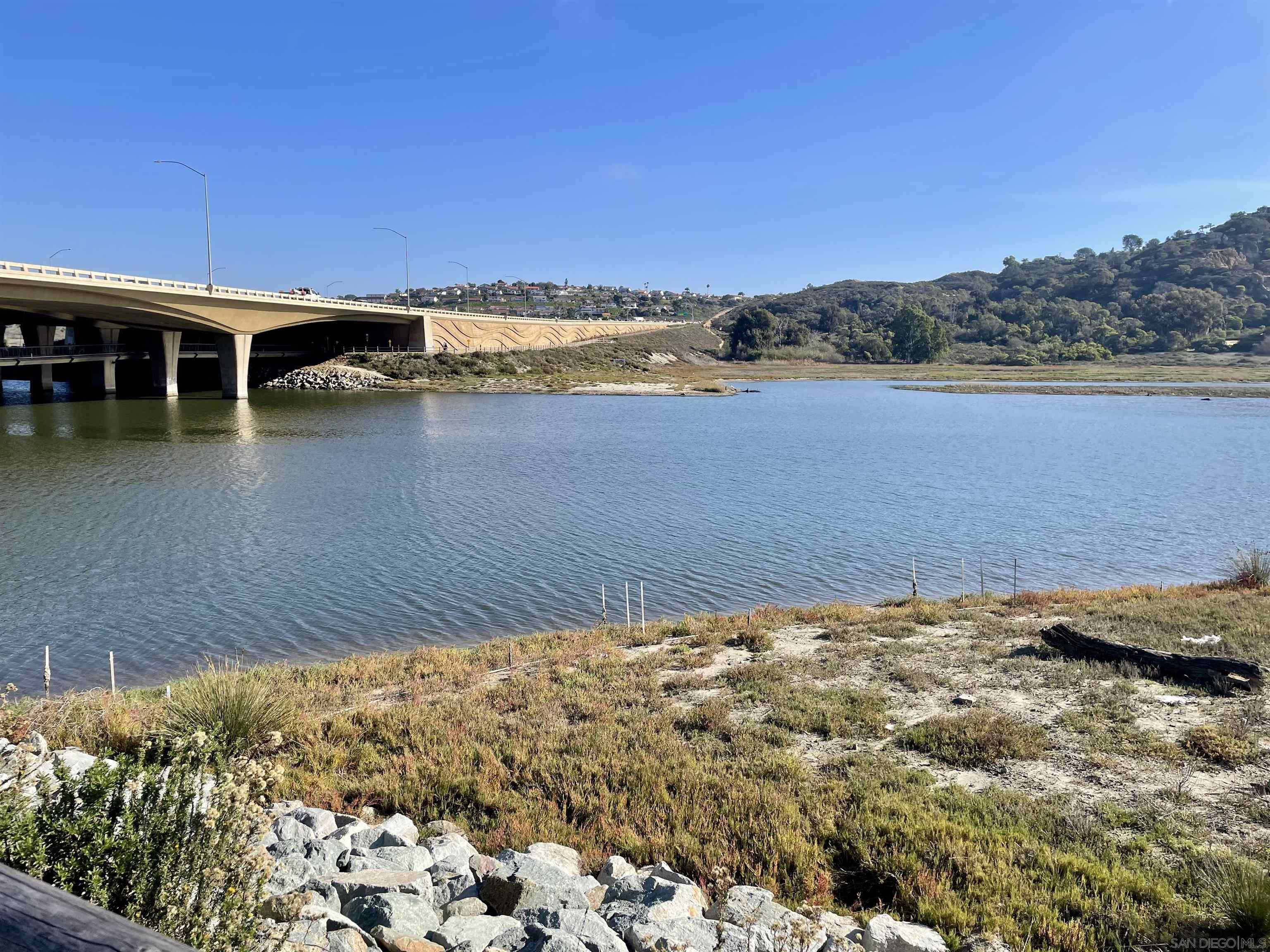 Detail Gallery Image 62 of 64 For 2422  Caminito Ocean Cv, Cardiff By The Sea,  CA 92007 - 2 Beds | 1 Baths